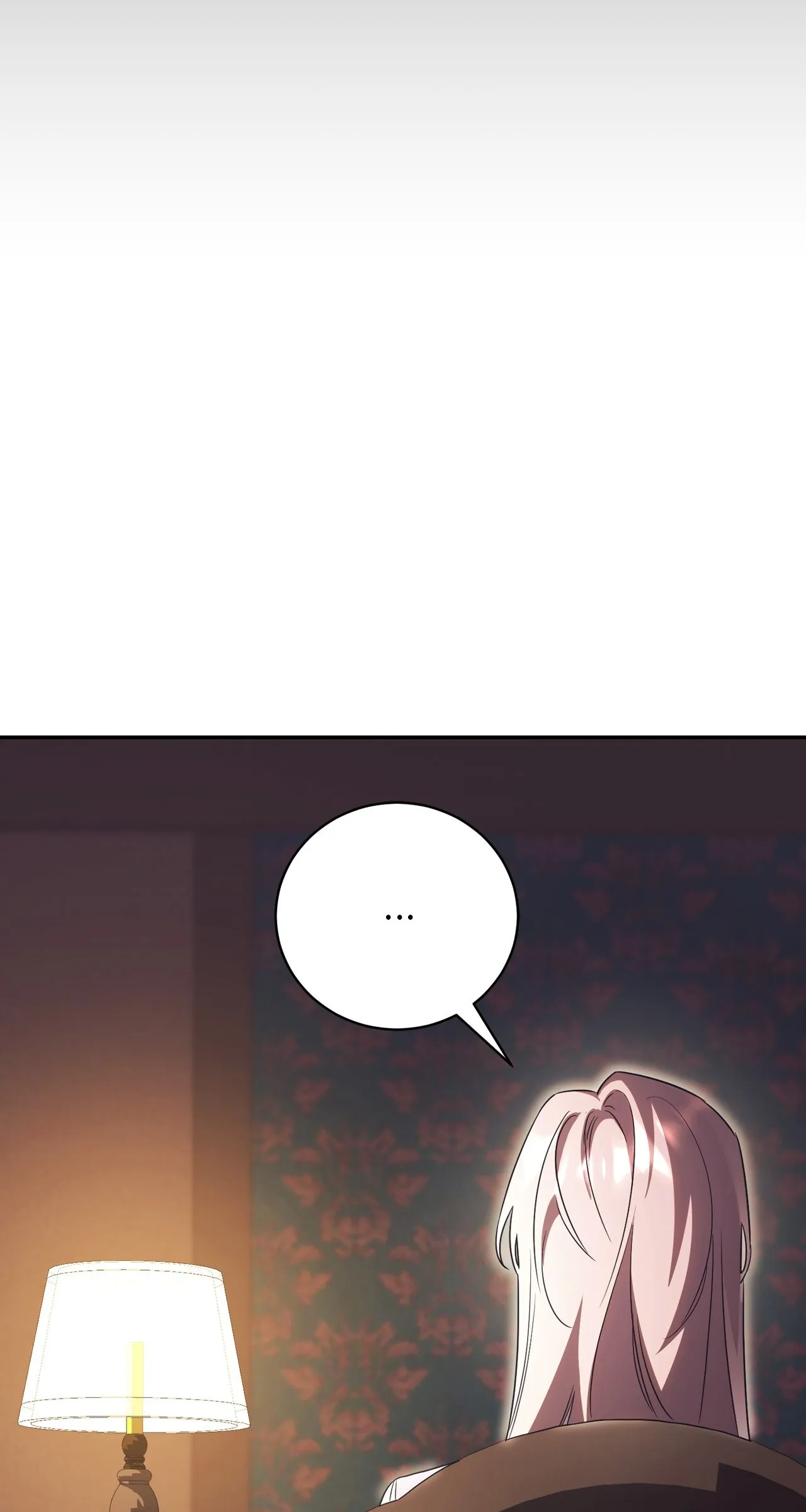 Read How to Reject My Obsessive Ex Husband FR Manga Online