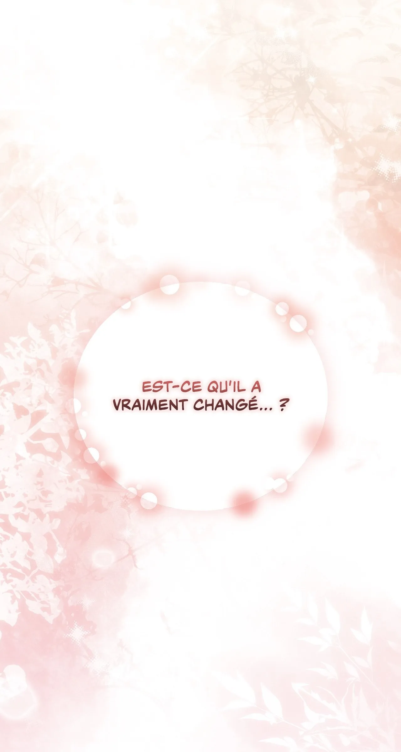 Read How to Reject My Obsessive Ex Husband FR Manga Online