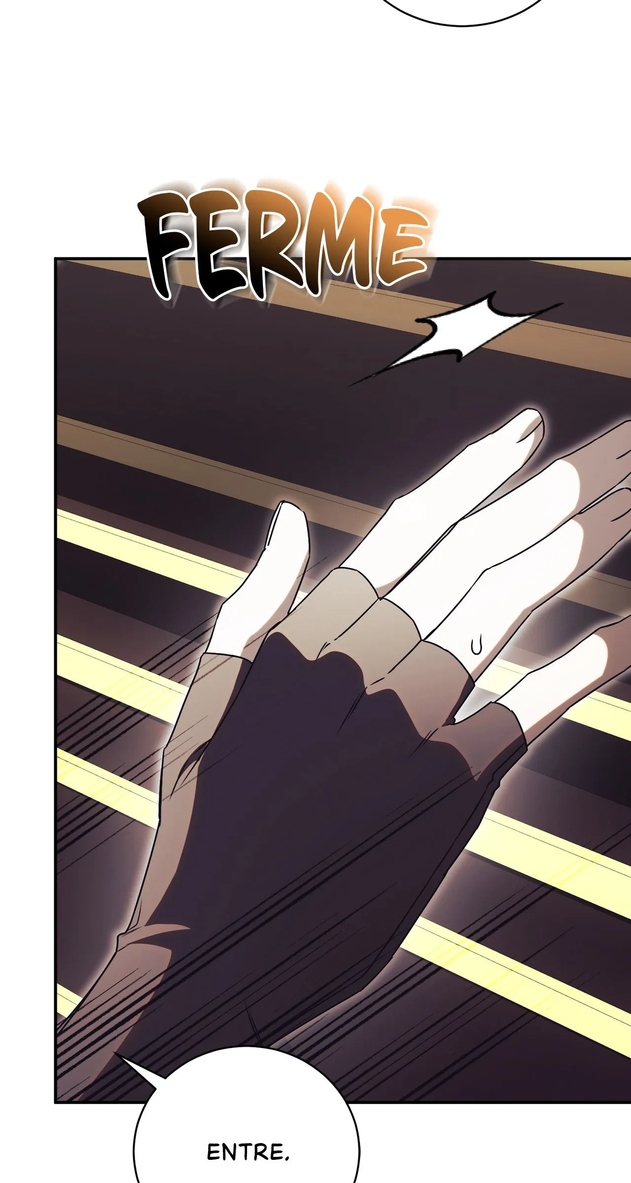 Read How to Reject My Obsessive Ex Husband FR Manga Online