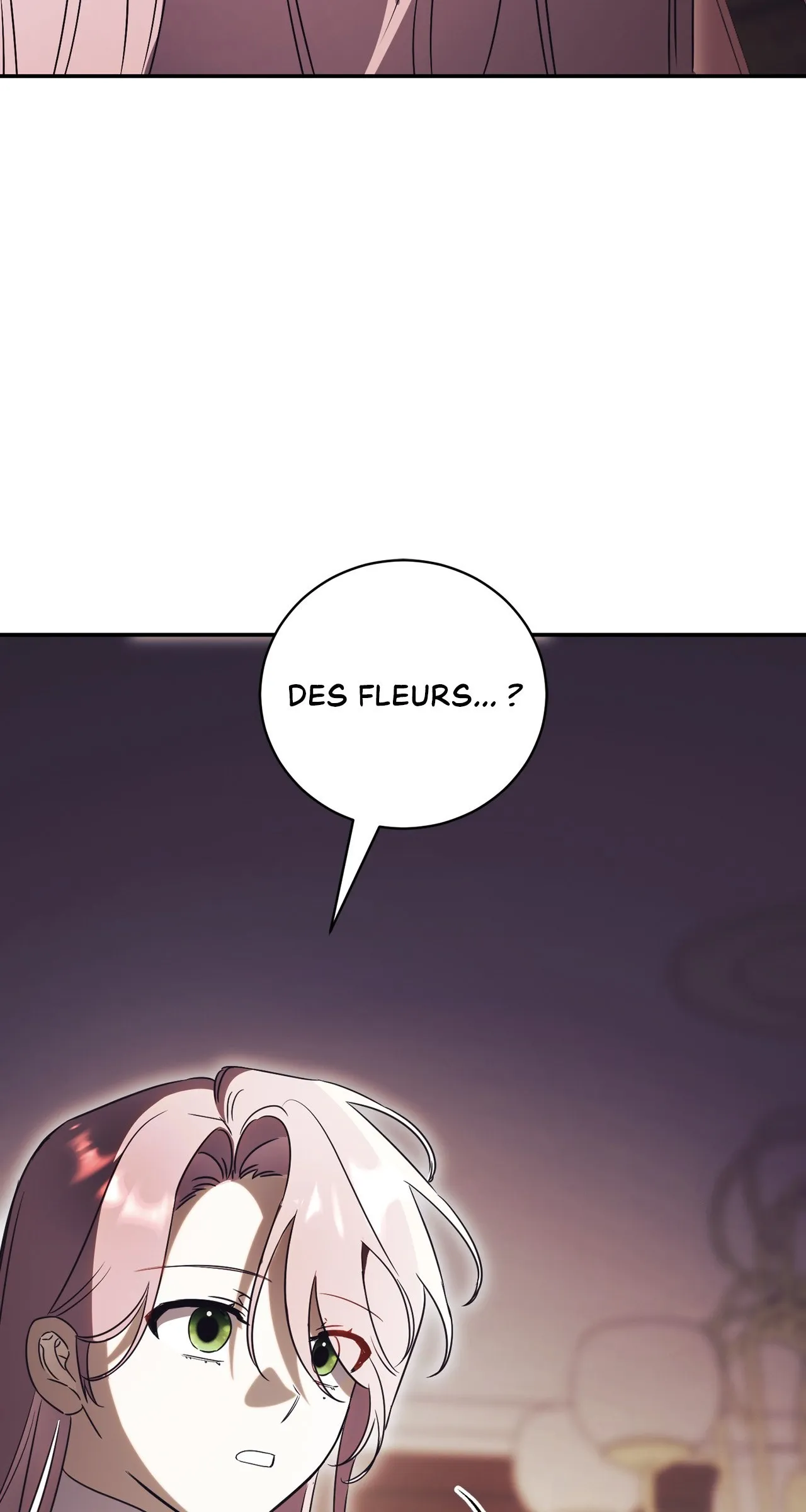 Read How to Reject My Obsessive Ex Husband FR Manga Online
