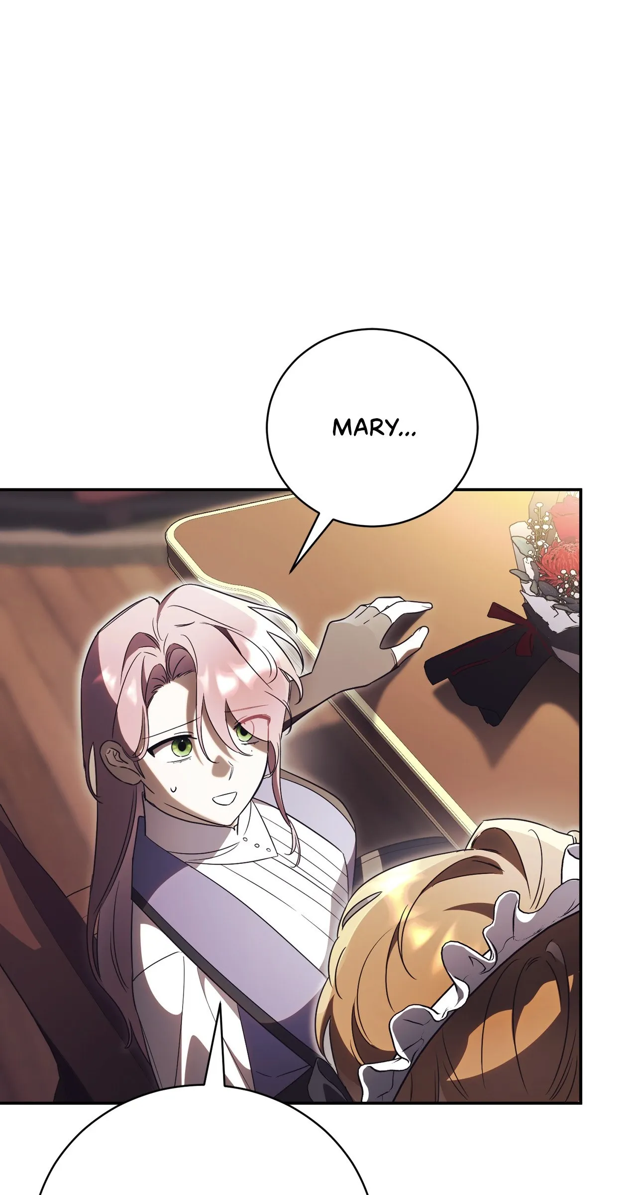 Read How to Reject My Obsessive Ex Husband FR Manga Online
