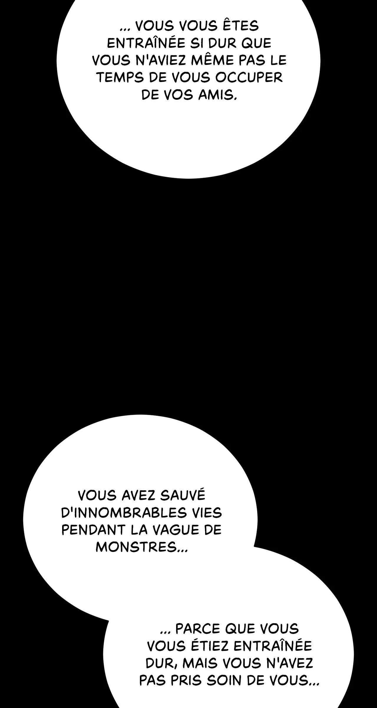 Read How to Reject My Obsessive Ex Husband FR Manga Online