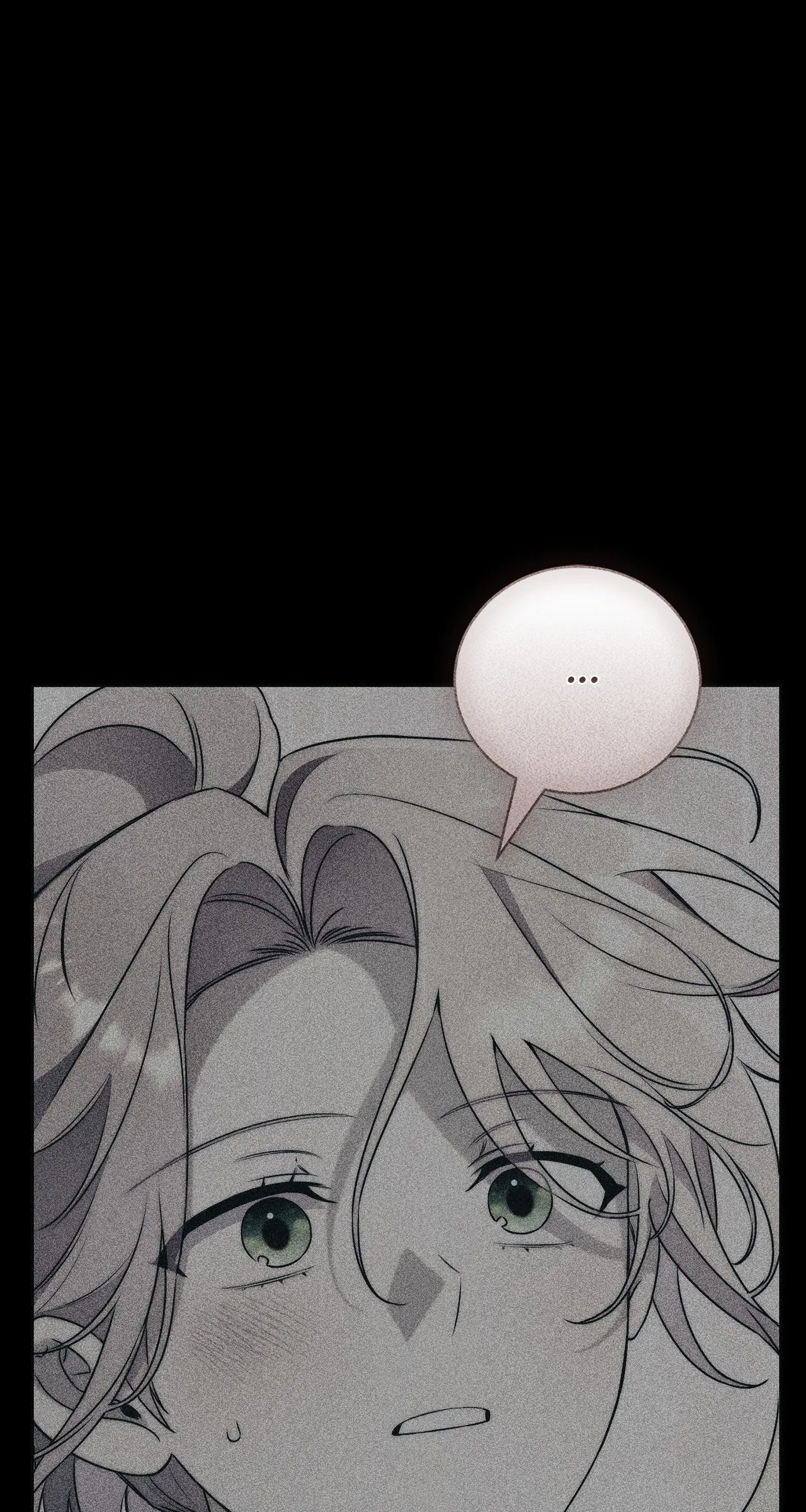 Read How to Reject My Obsessive Ex Husband FR Manga Online