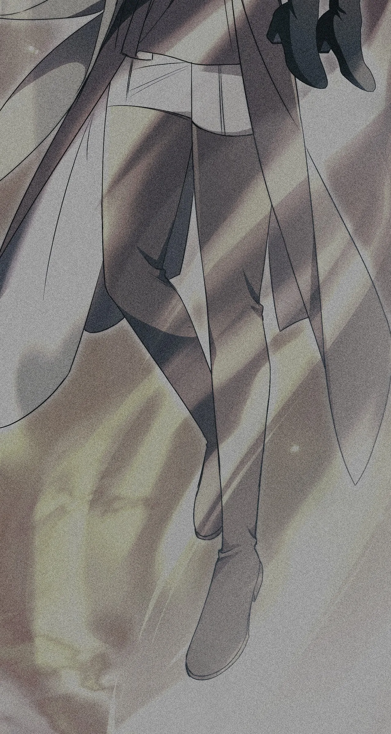 Read How to Reject My Obsessive Ex Husband FR Manga Online