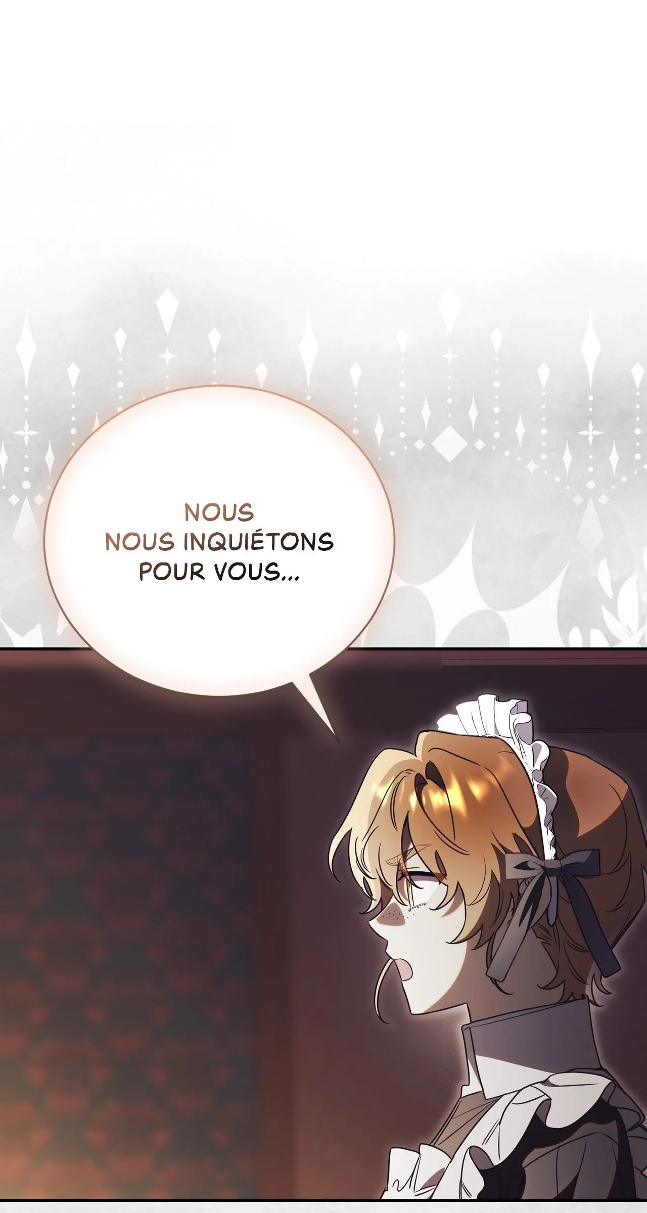 Read How to Reject My Obsessive Ex Husband FR Manga Online