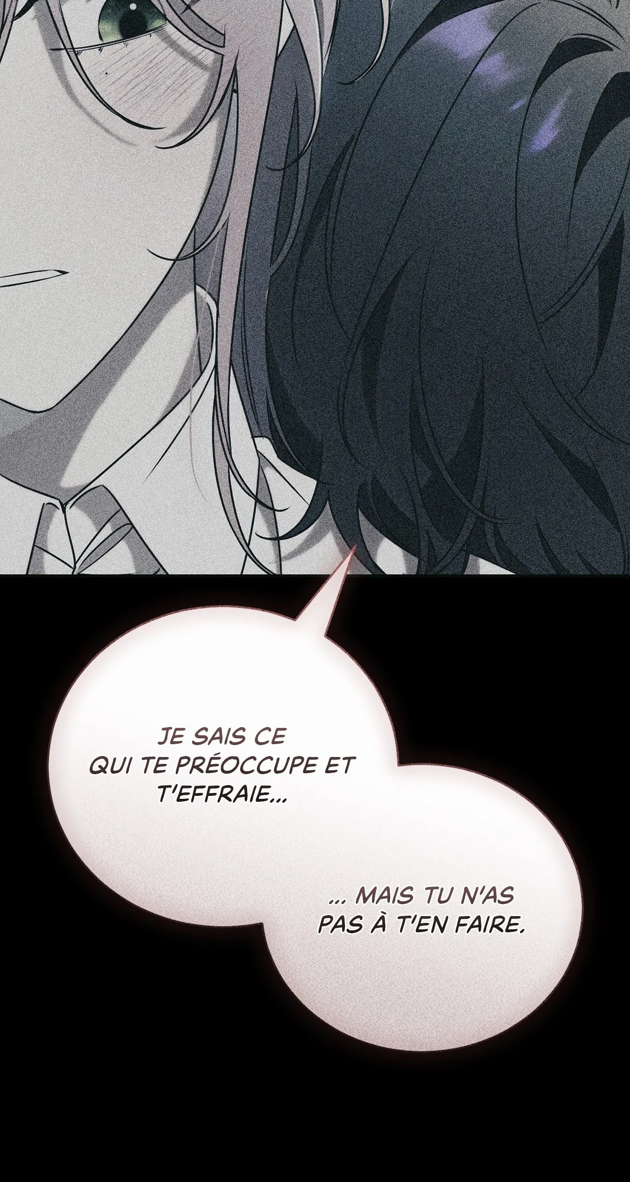 Read How to Reject My Obsessive Ex Husband FR Manga Online