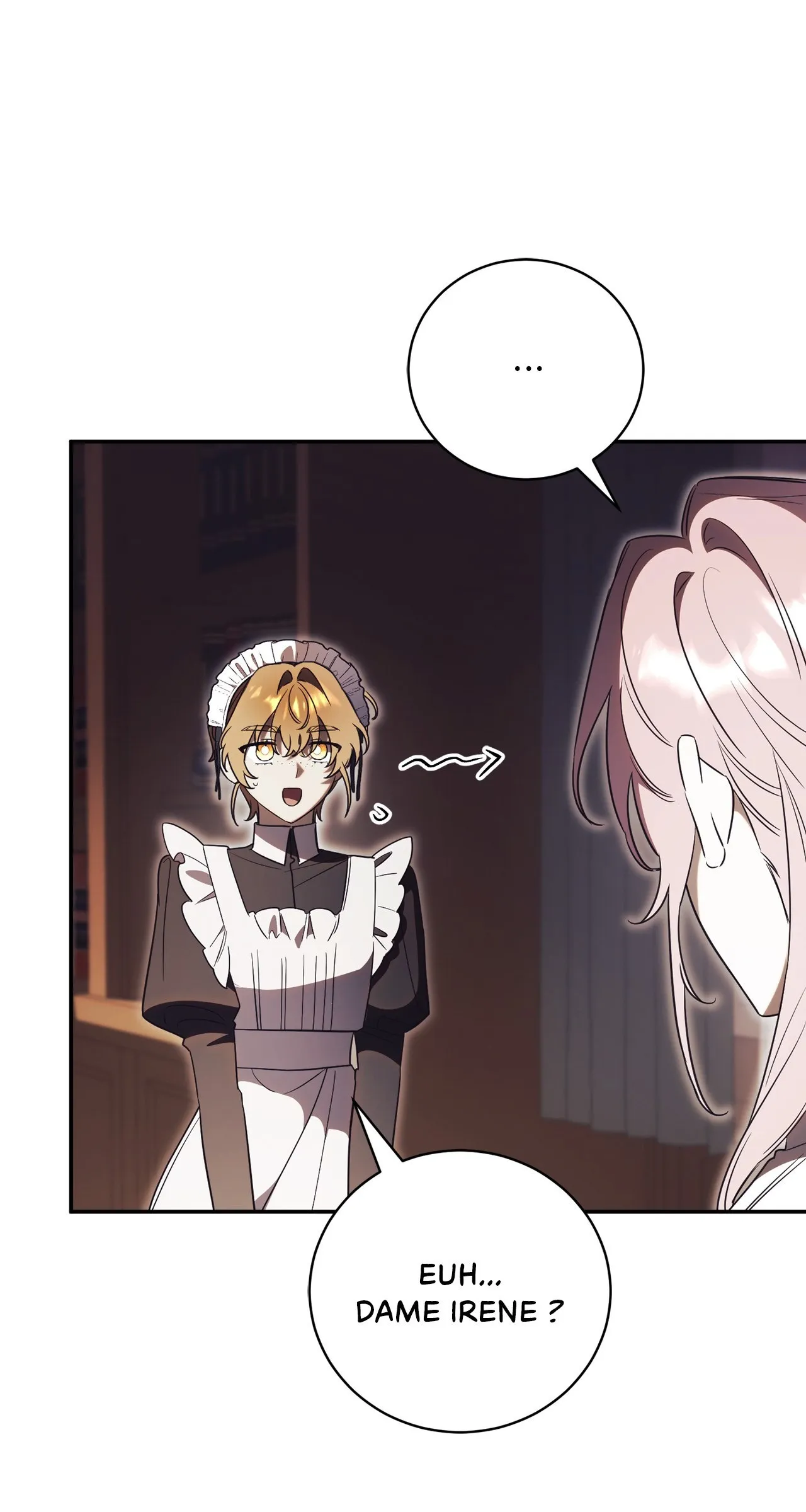 Read How to Reject My Obsessive Ex Husband FR Manga Online