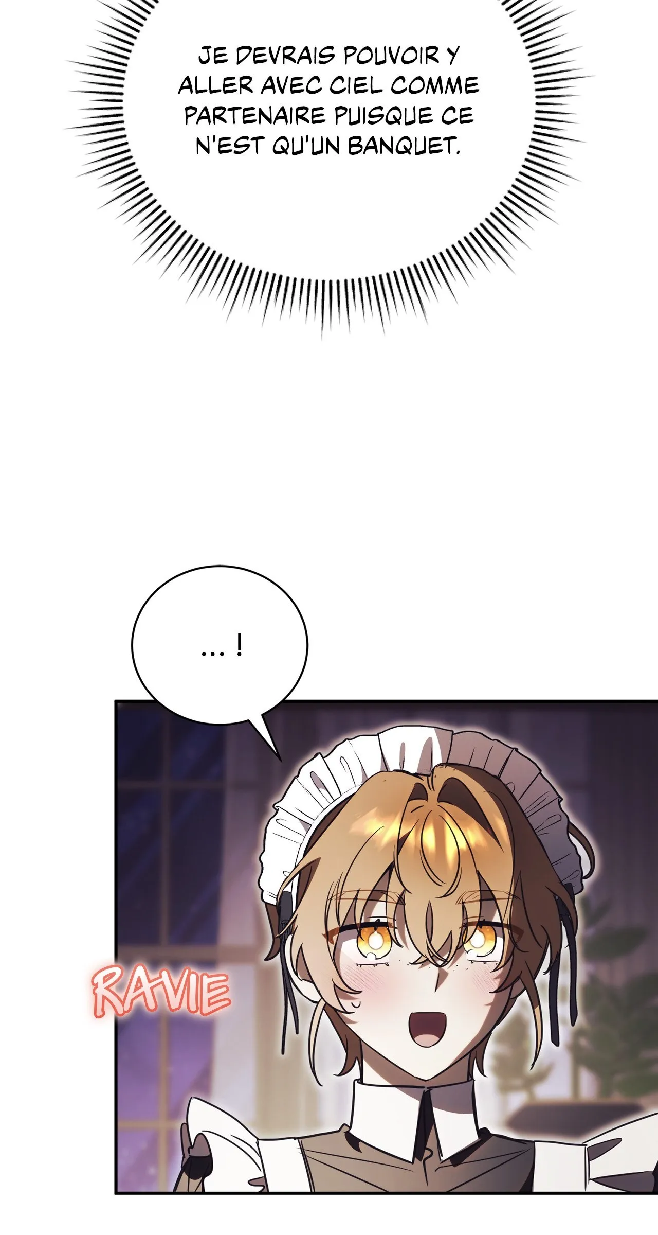 Read How to Reject My Obsessive Ex Husband FR Manga Online