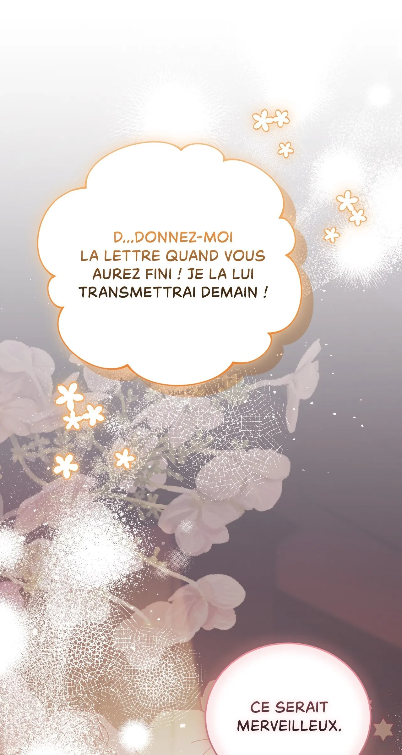 Read How to Reject My Obsessive Ex Husband FR Manga Online