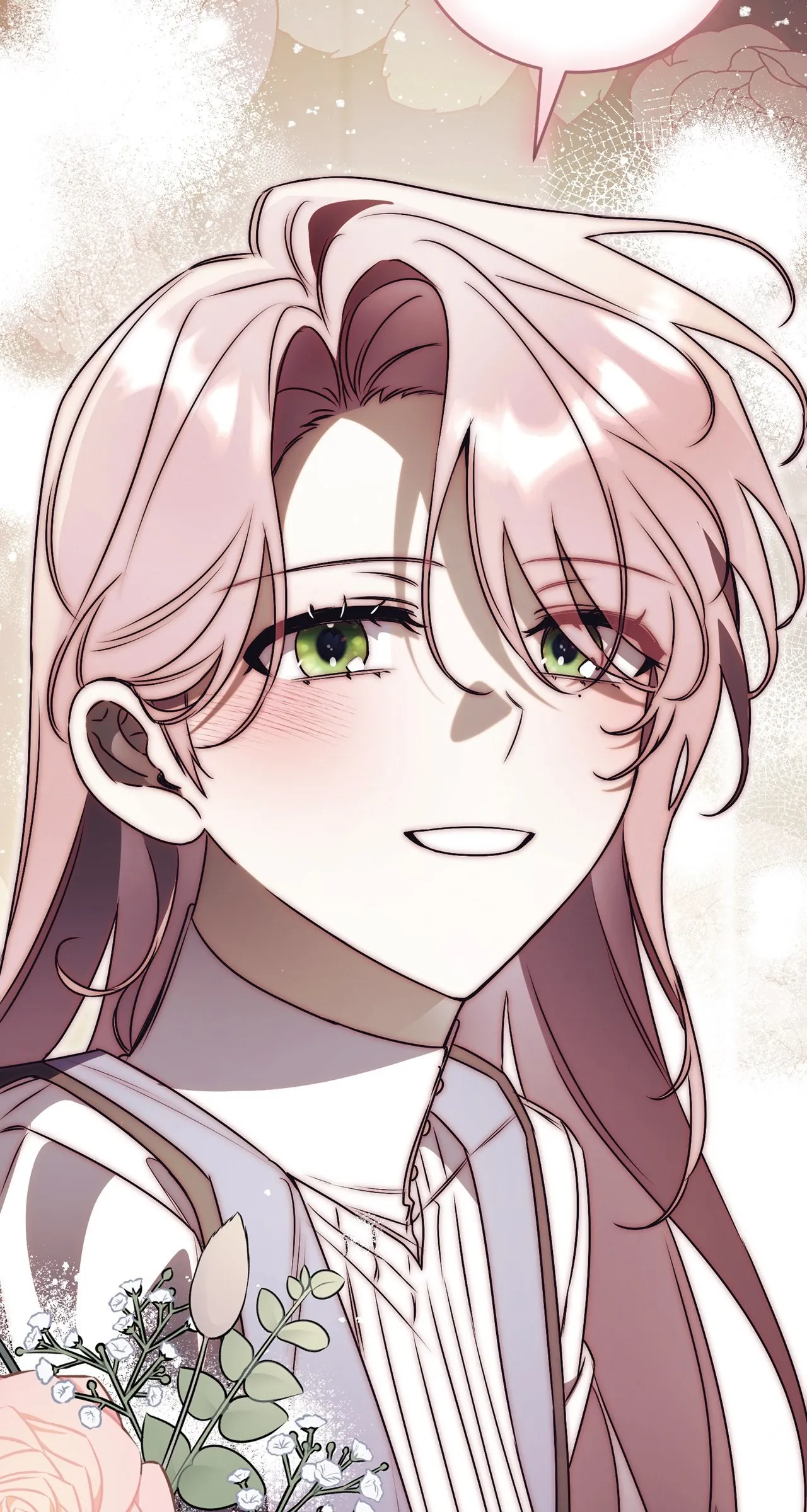 Read How to Reject My Obsessive Ex Husband FR Manga Online