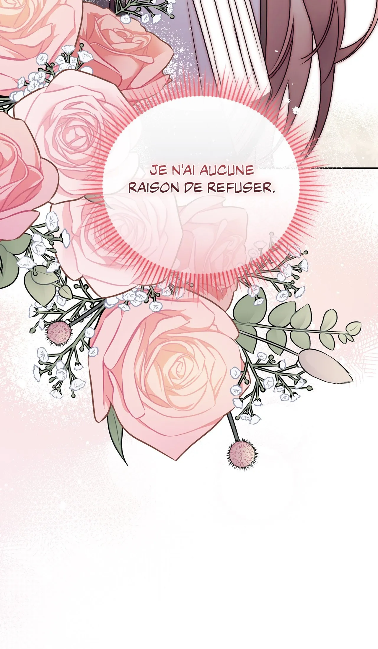 Read How to Reject My Obsessive Ex Husband FR Manga Online