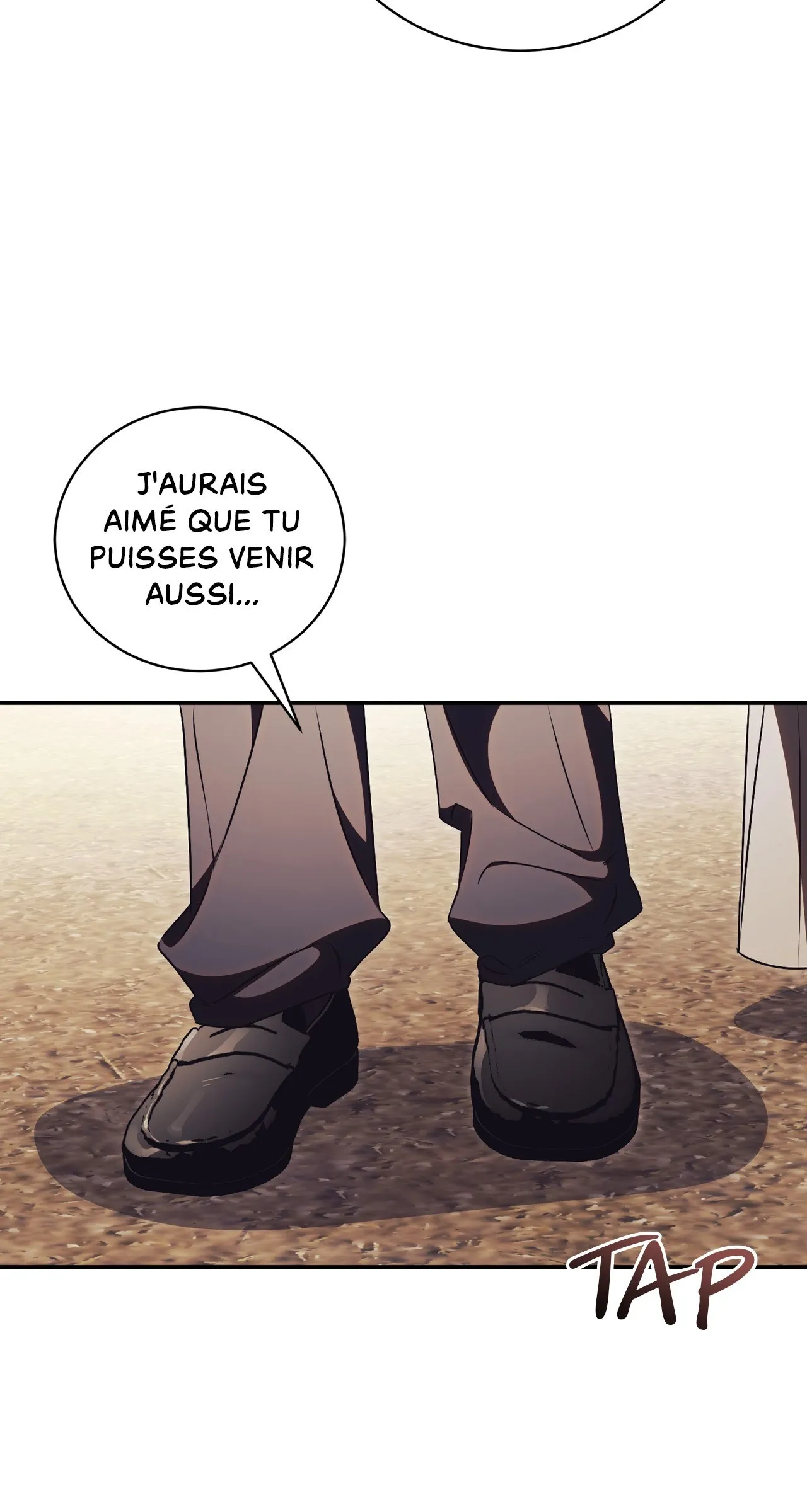 Read How to Reject My Obsessive Ex Husband FR Manga Online