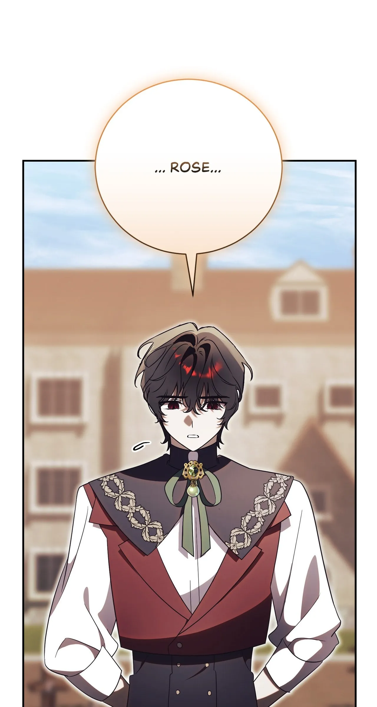 Read How to Reject My Obsessive Ex Husband FR Manga Online