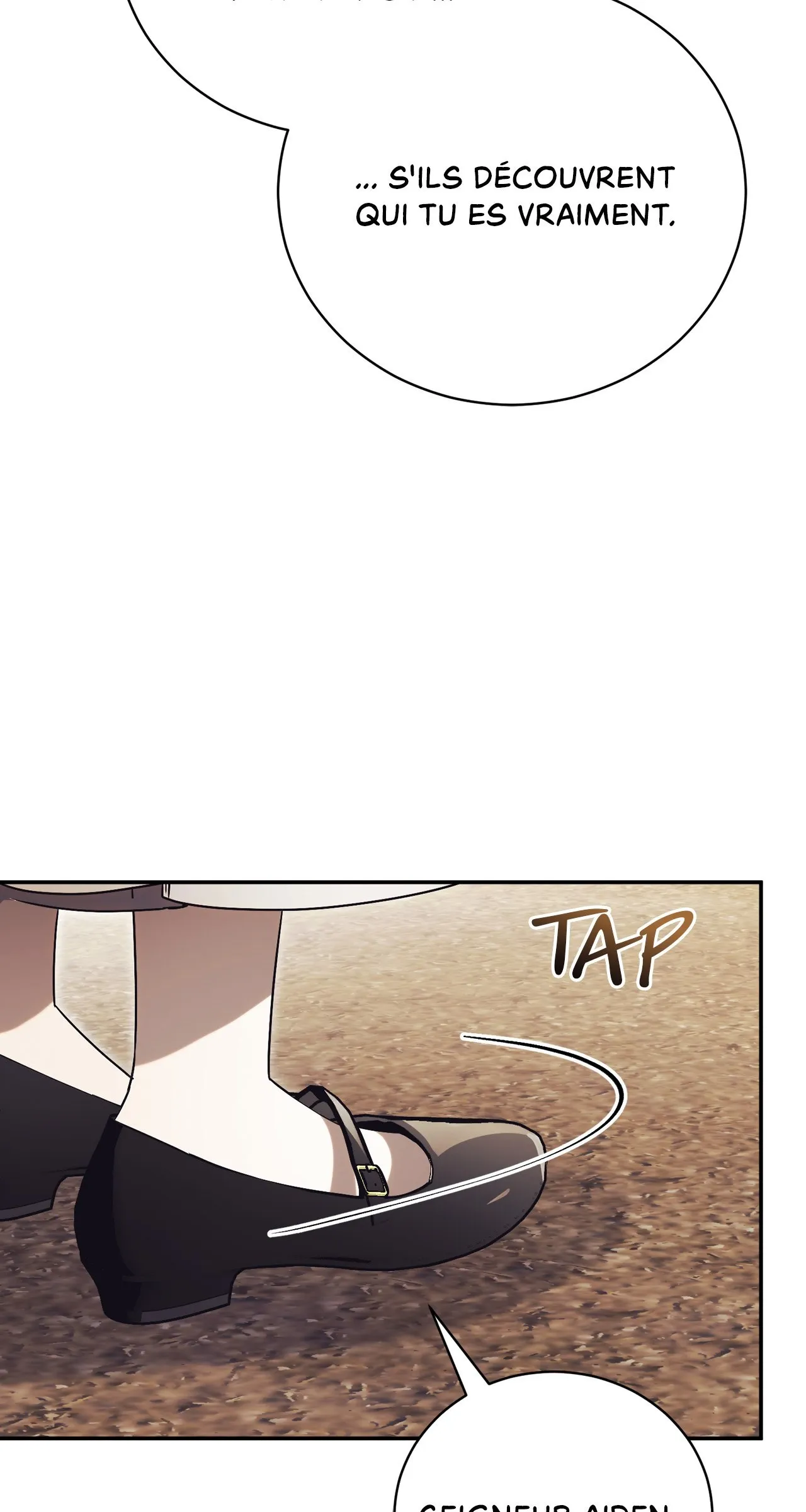 Read How to Reject My Obsessive Ex Husband FR Manga Online