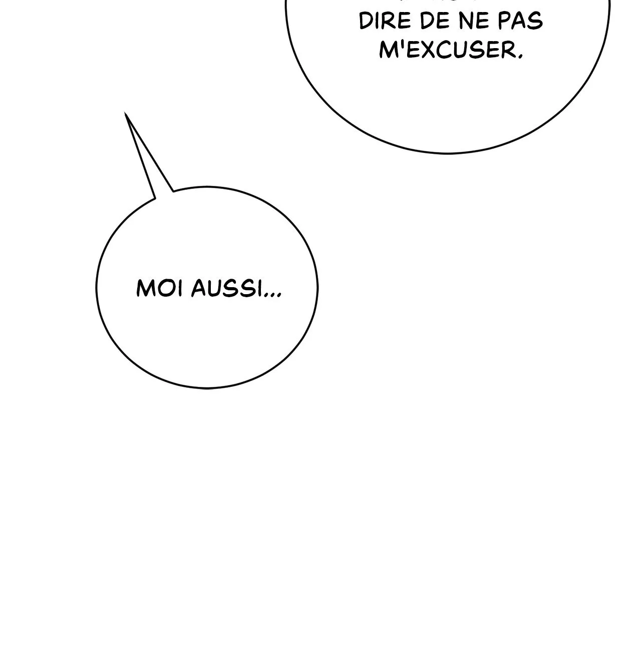 Read How to Reject My Obsessive Ex Husband FR Manga Online