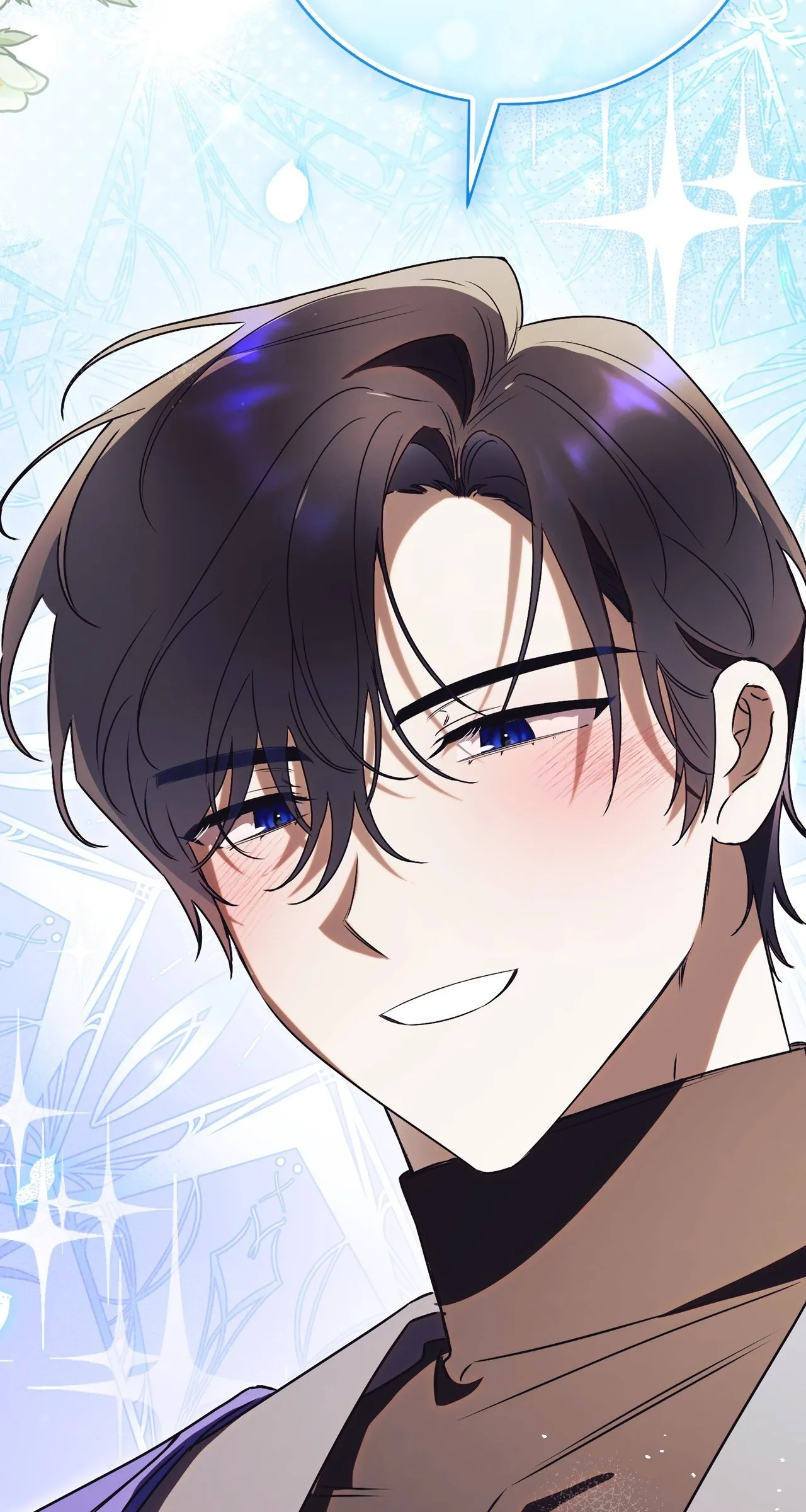Read How to Reject My Obsessive Ex Husband FR Manga Online