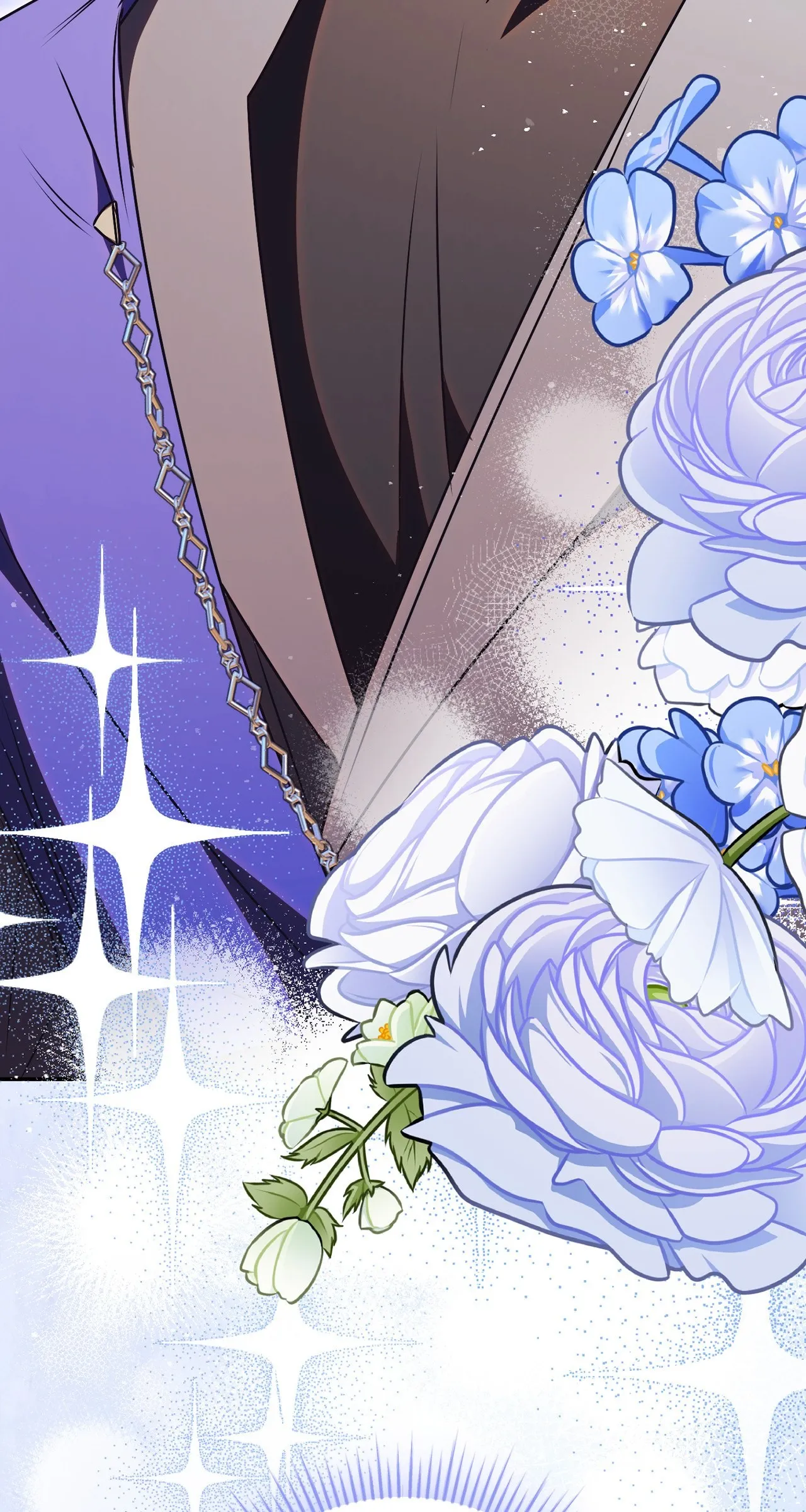 Read How to Reject My Obsessive Ex Husband FR Manga Online