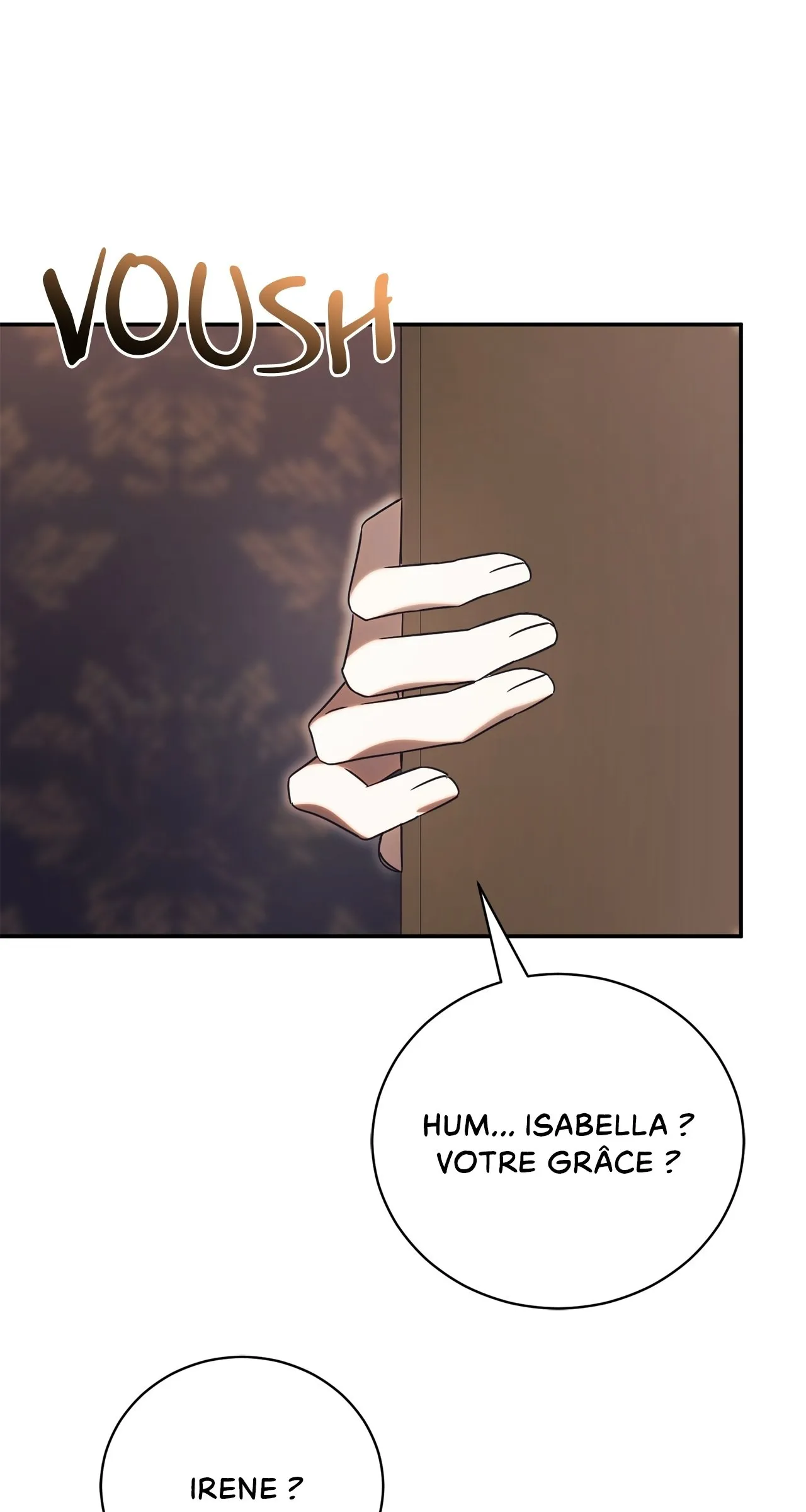 Read How to Reject My Obsessive Ex Husband FR Manga Online