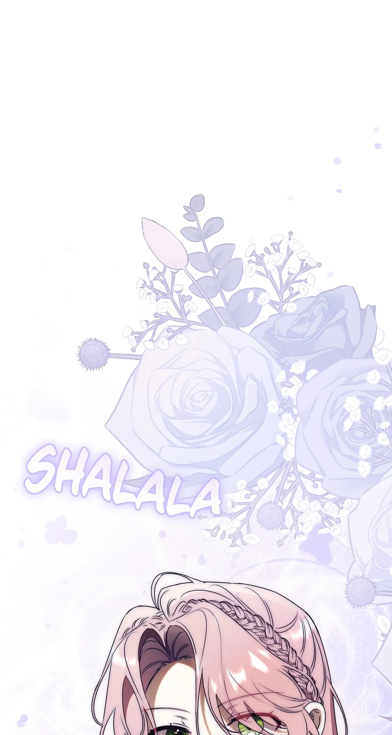 Read How to Reject My Obsessive Ex Husband FR Manga Online