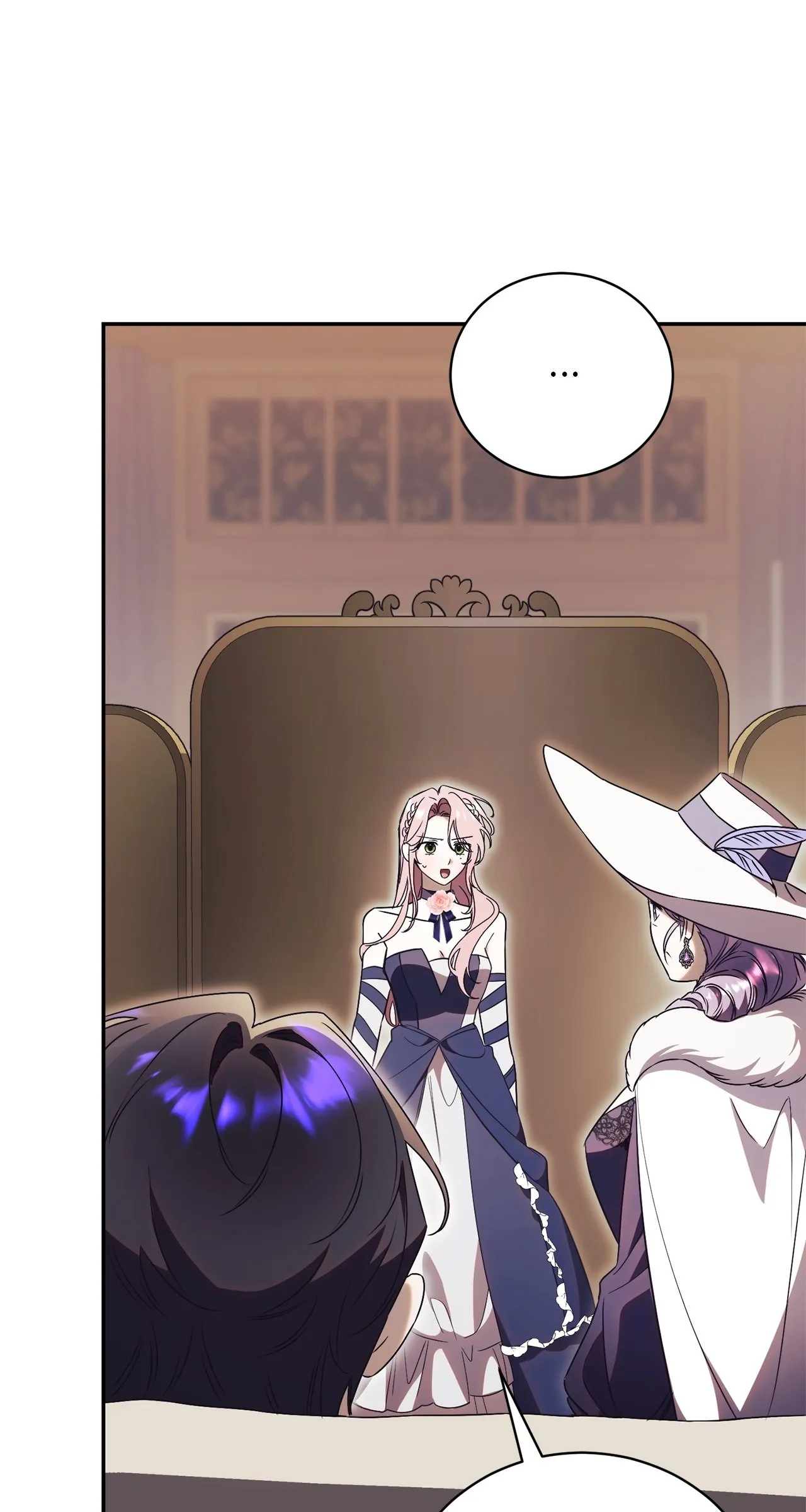 Read How to Reject My Obsessive Ex Husband FR Manga Online