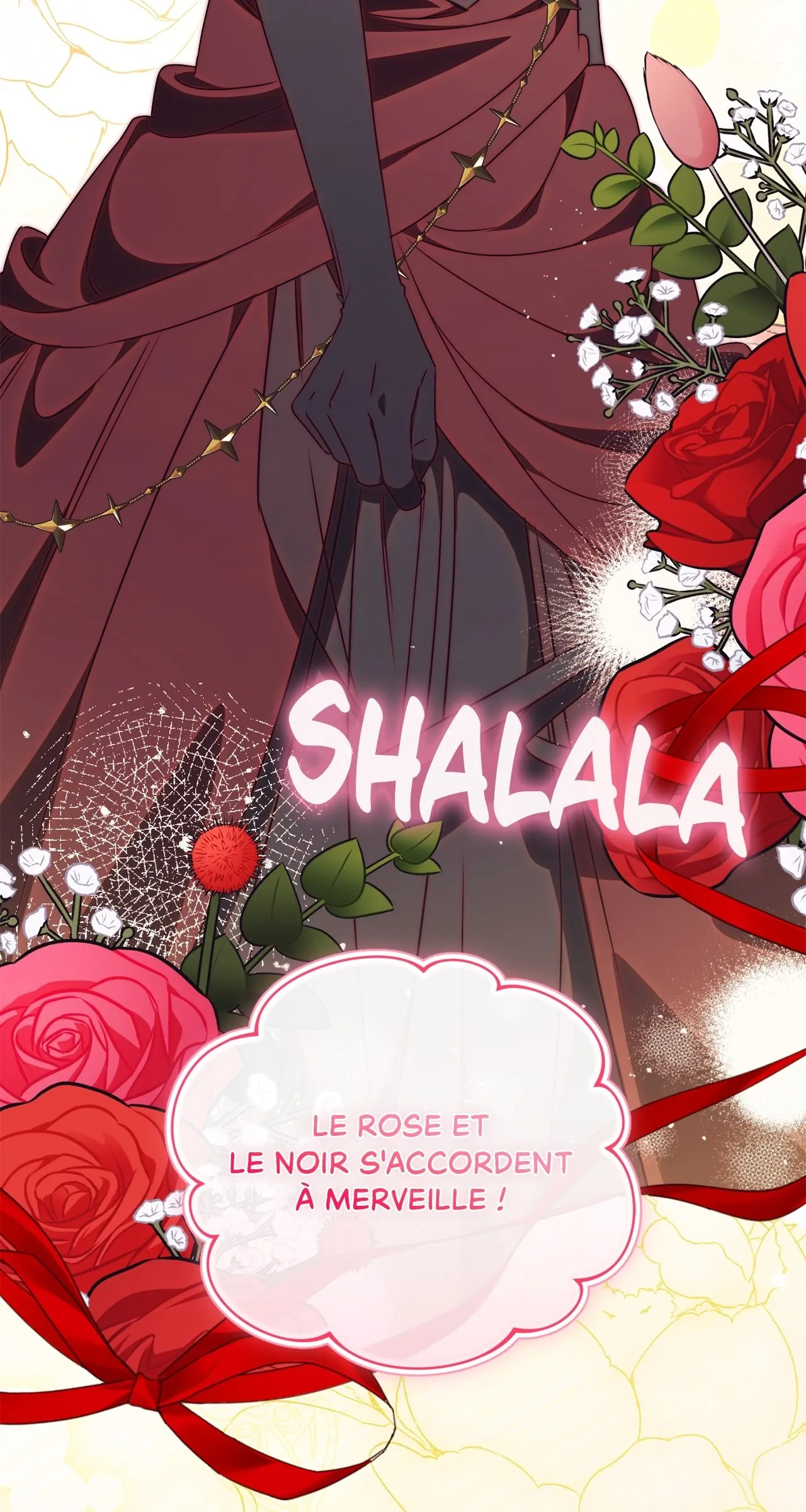 Read How to Reject My Obsessive Ex Husband FR Manga Online