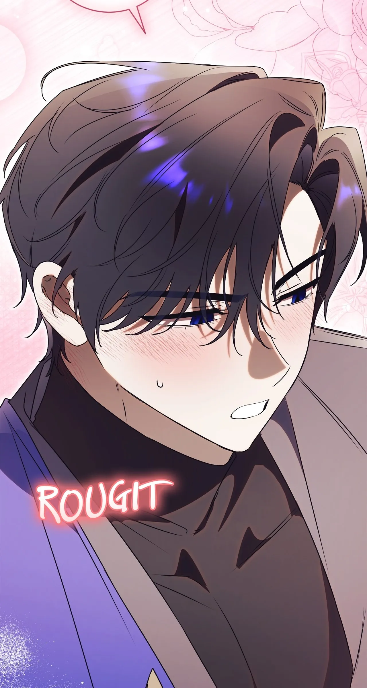 Read How to Reject My Obsessive Ex Husband FR Manga Online