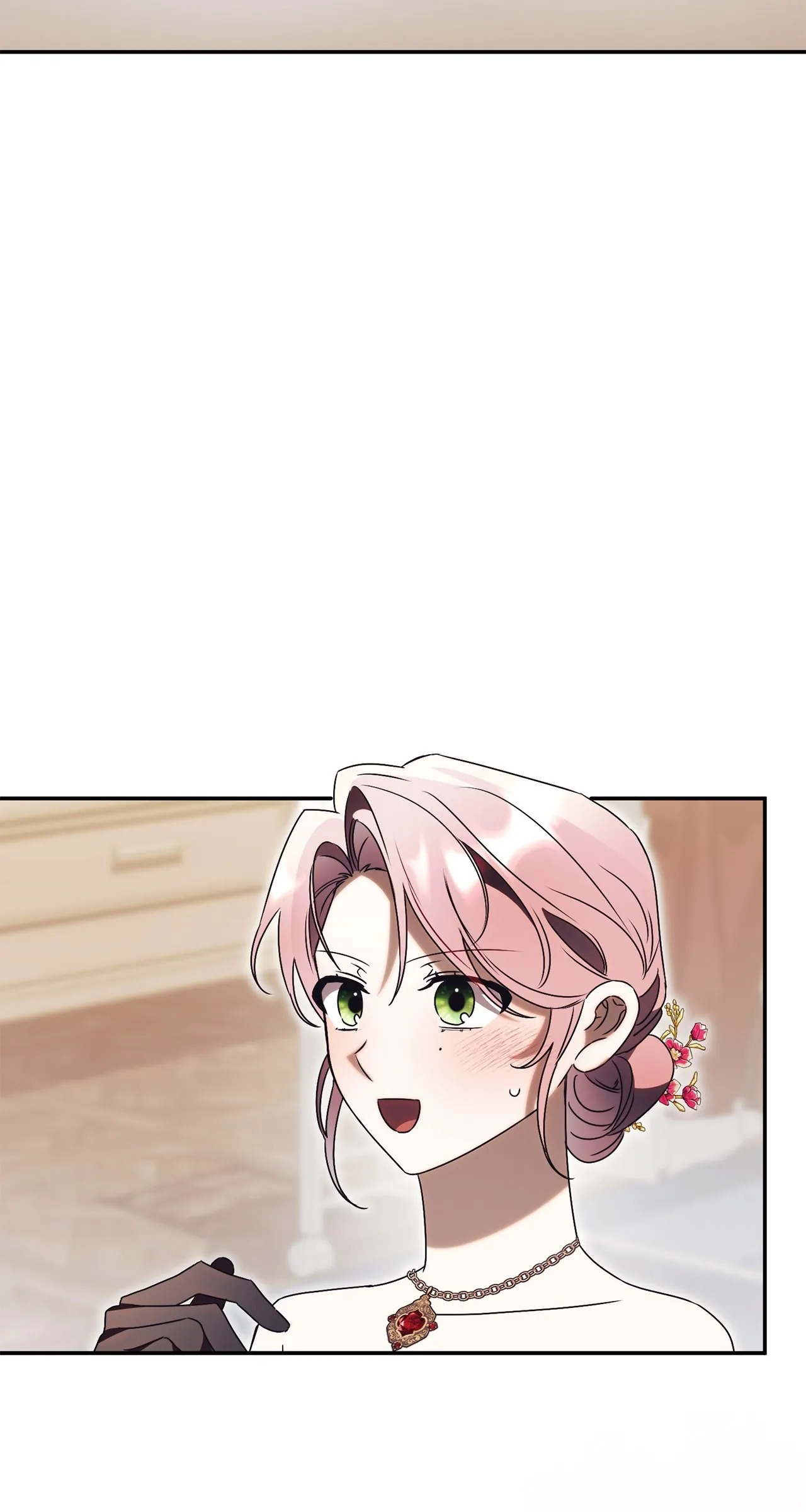 Read How to Reject My Obsessive Ex Husband FR Manga Online