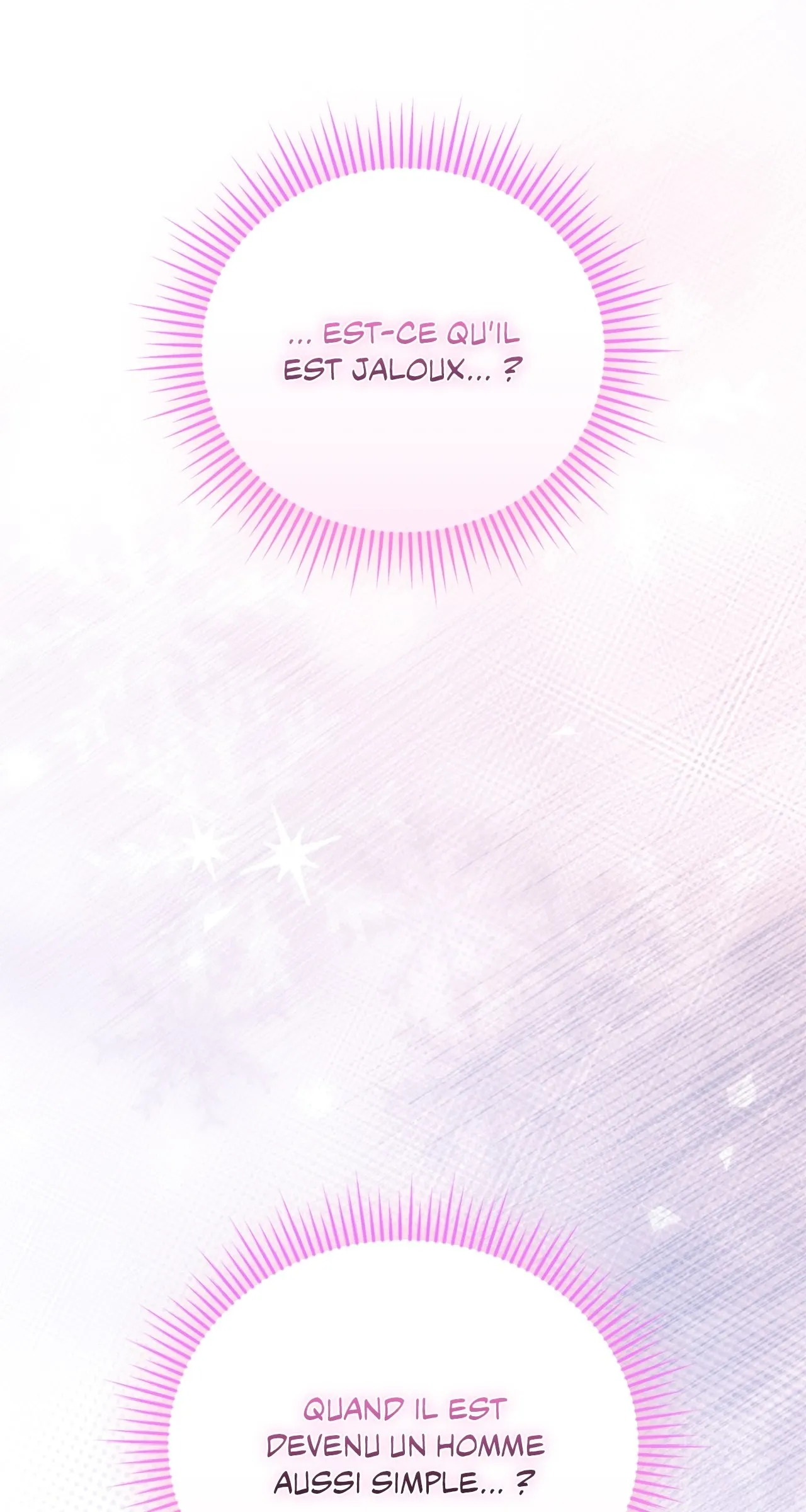 Read How to Reject My Obsessive Ex Husband FR Manga Online