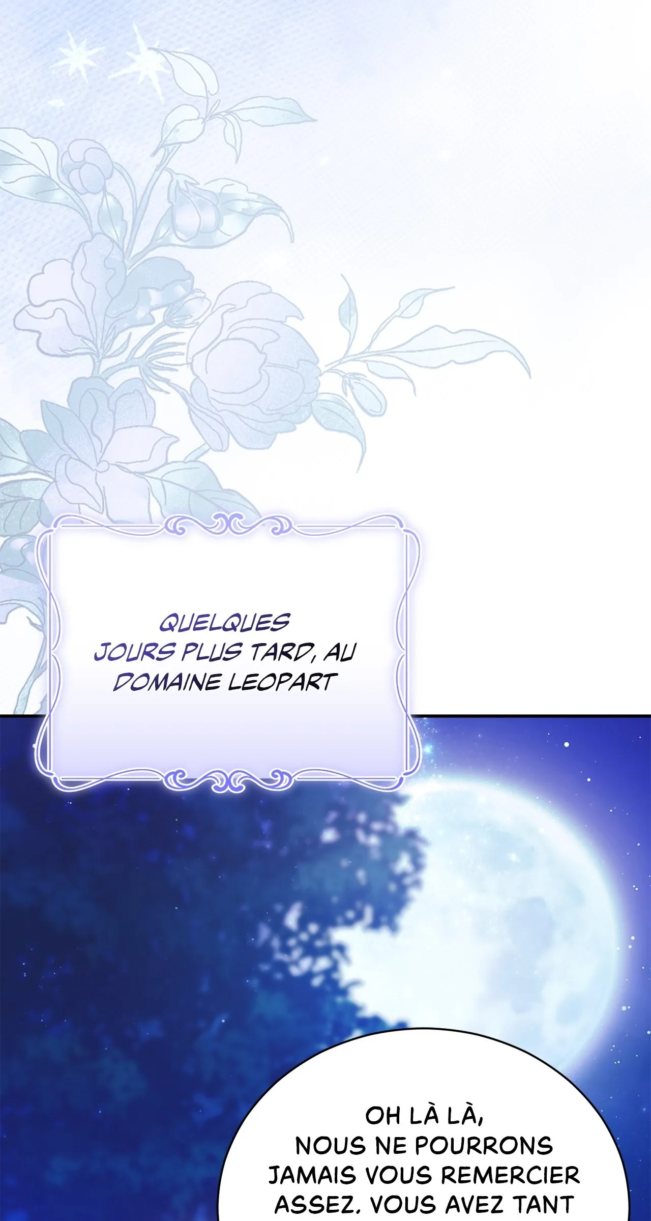 Read How to Reject My Obsessive Ex Husband FR Manga Online