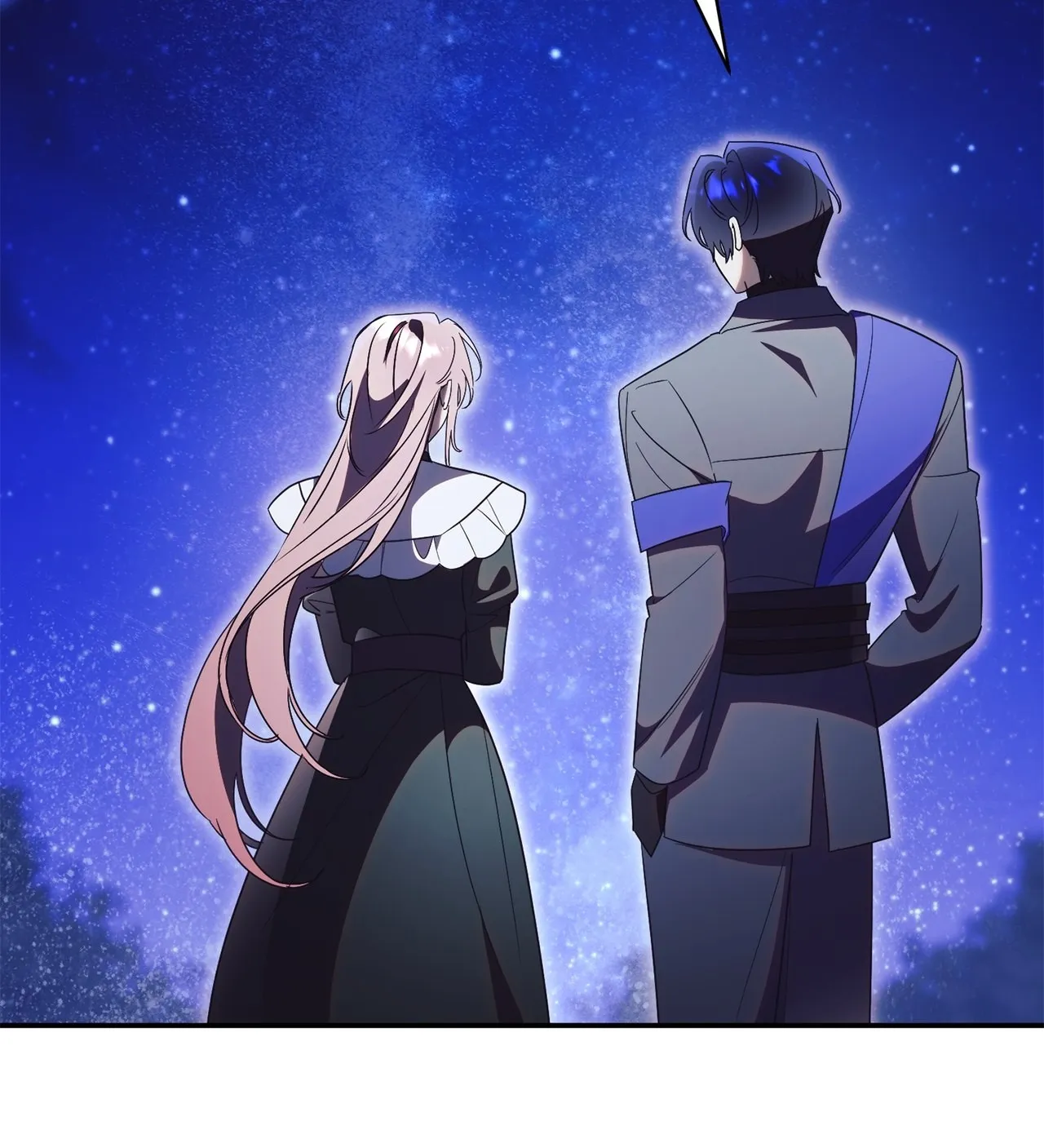 Read How to Reject My Obsessive Ex Husband FR Manga Online
