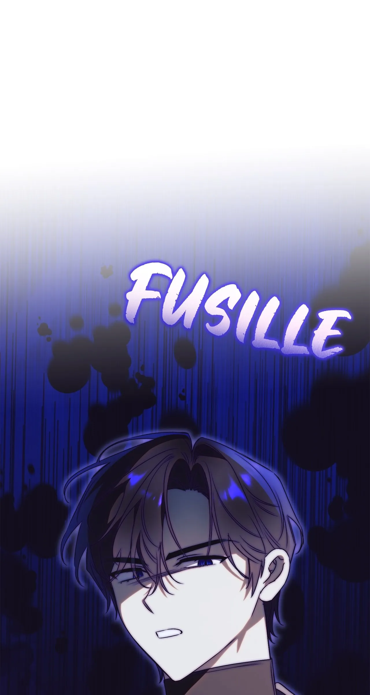 Read How to Reject My Obsessive Ex Husband FR Manga Online