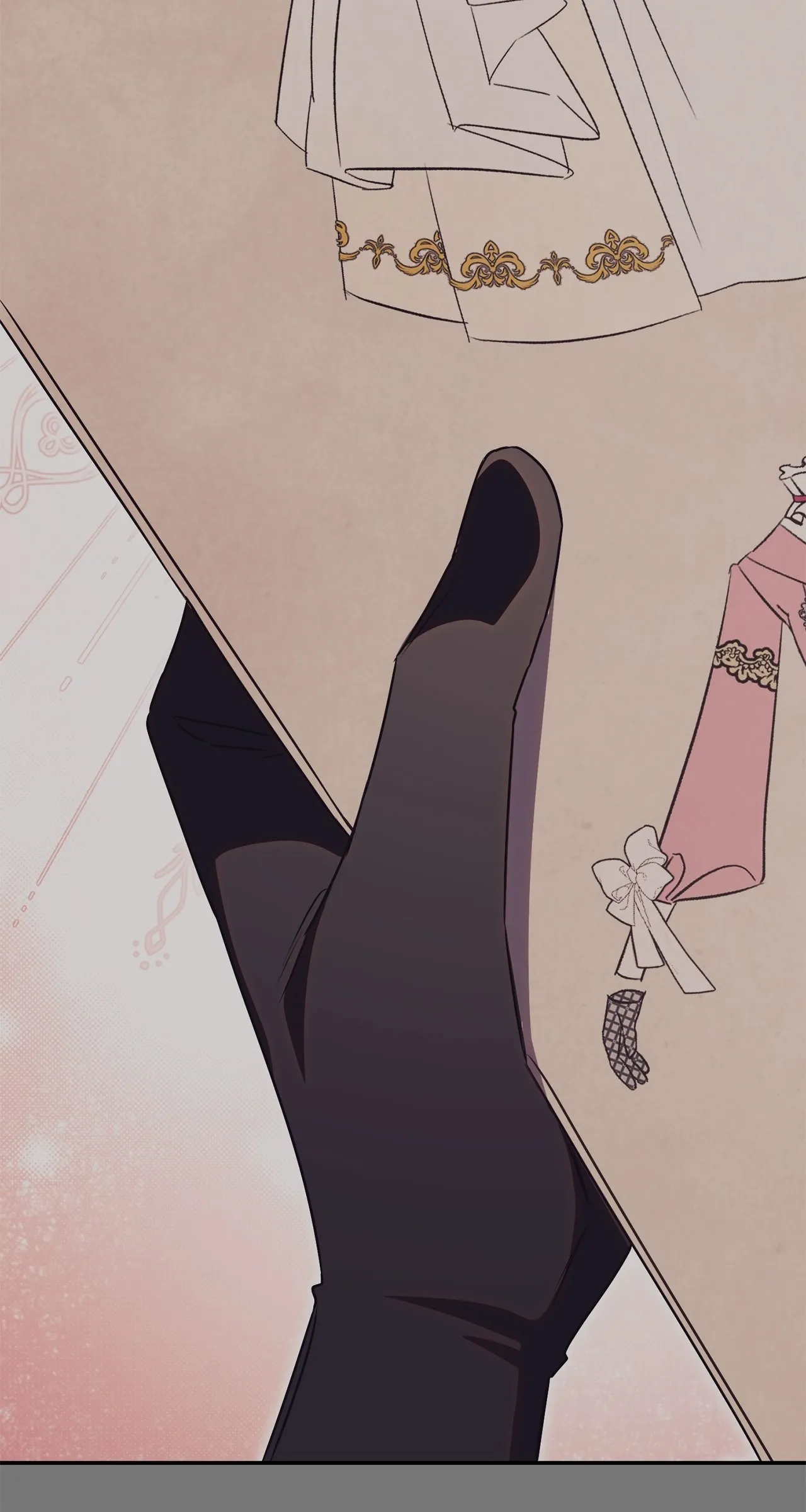 Read How to Reject My Obsessive Ex Husband FR Manga Online