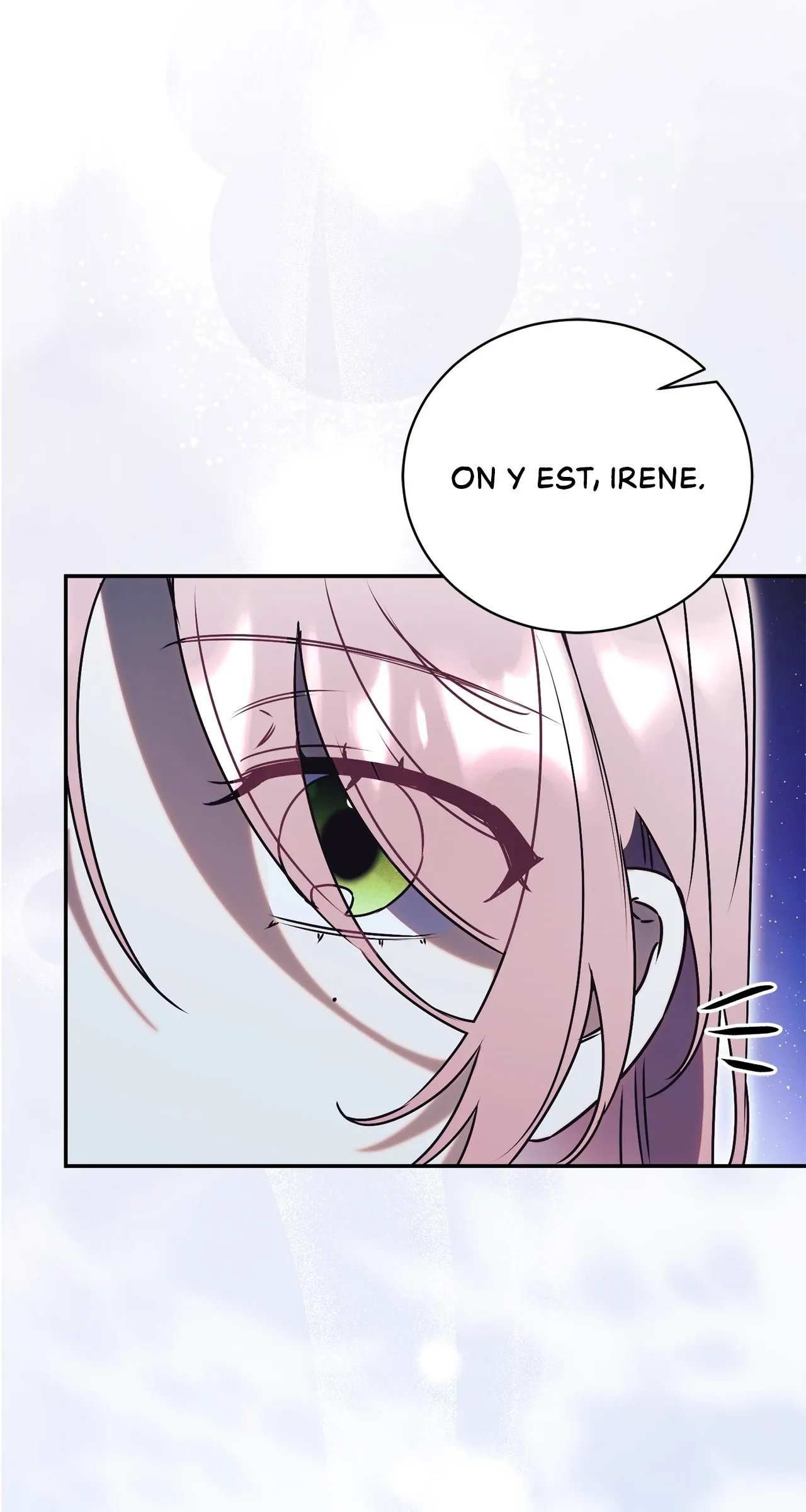 Read How to Reject My Obsessive Ex Husband FR Manga Online