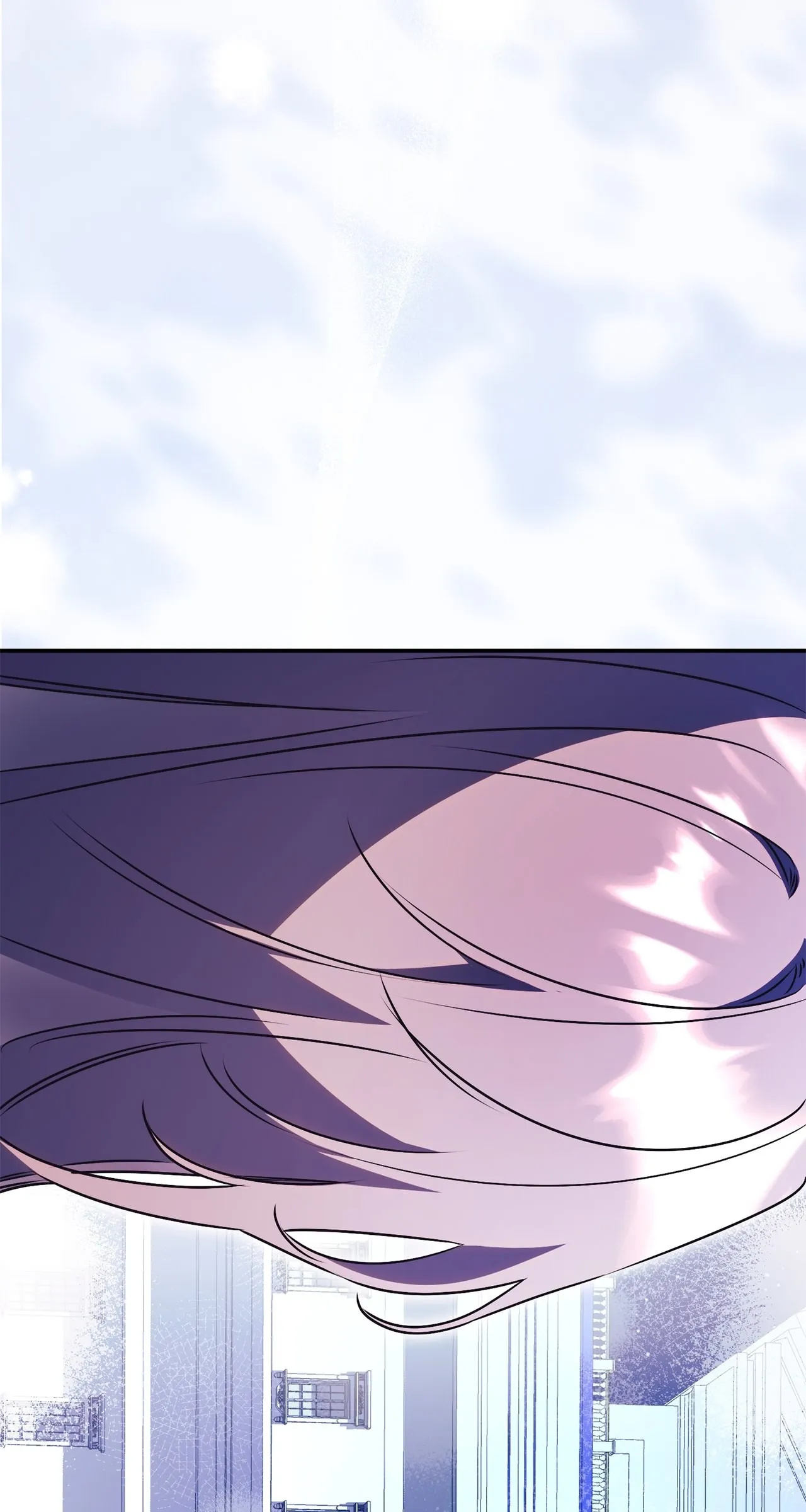 Read How to Reject My Obsessive Ex Husband FR Manga Online