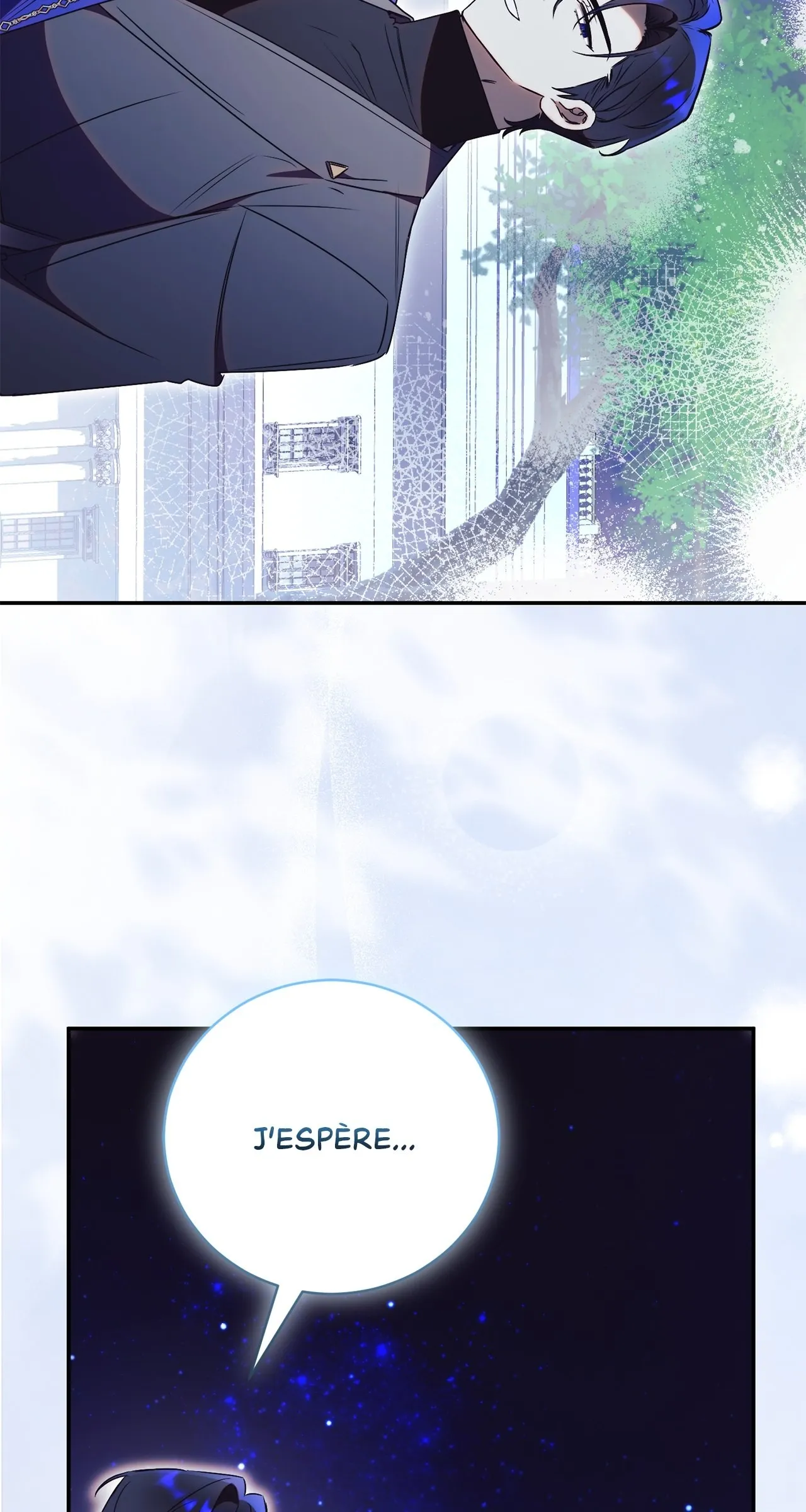 Read How to Reject My Obsessive Ex Husband FR Manga Online