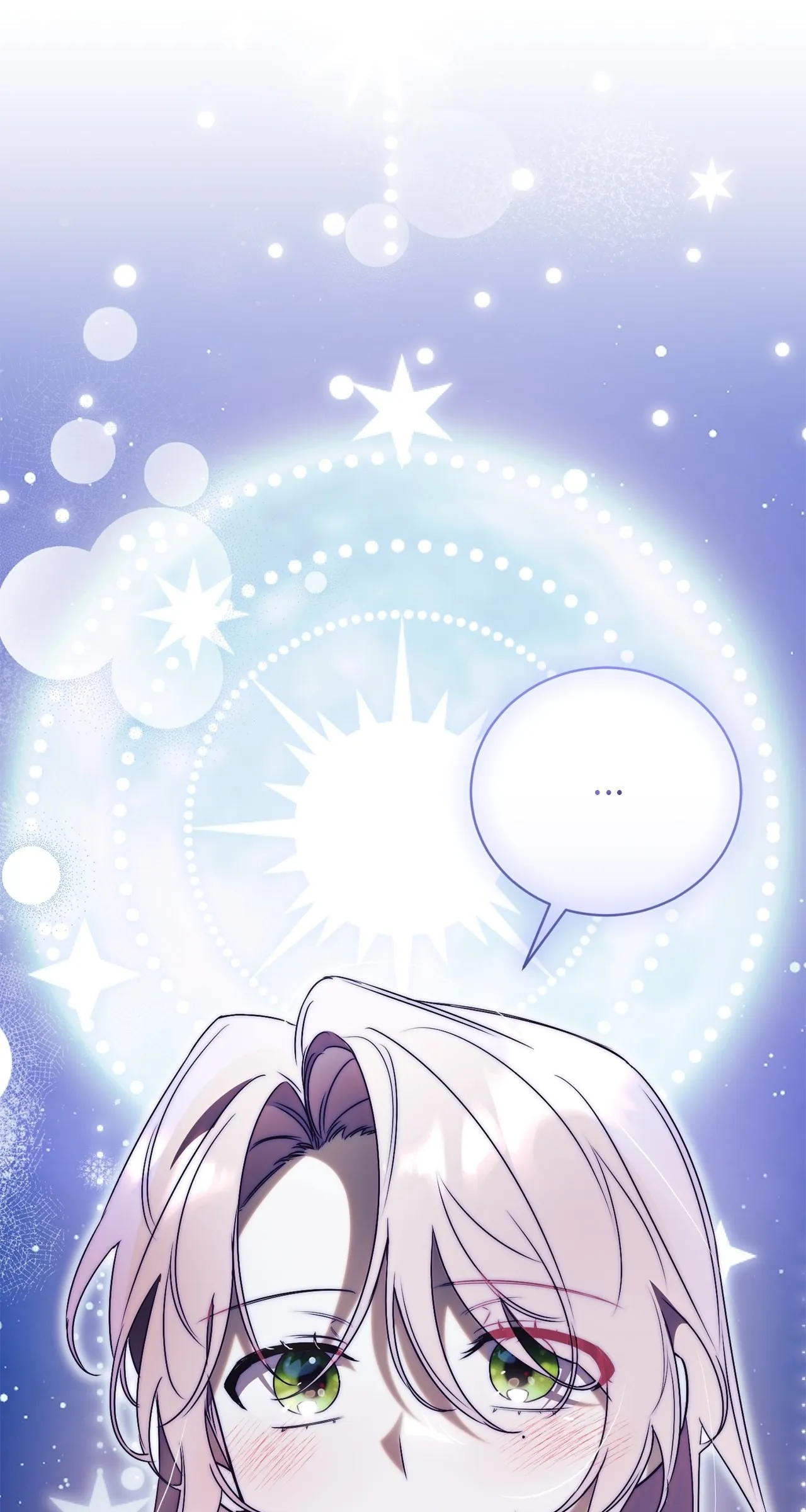 Read How to Reject My Obsessive Ex Husband FR Manga Online