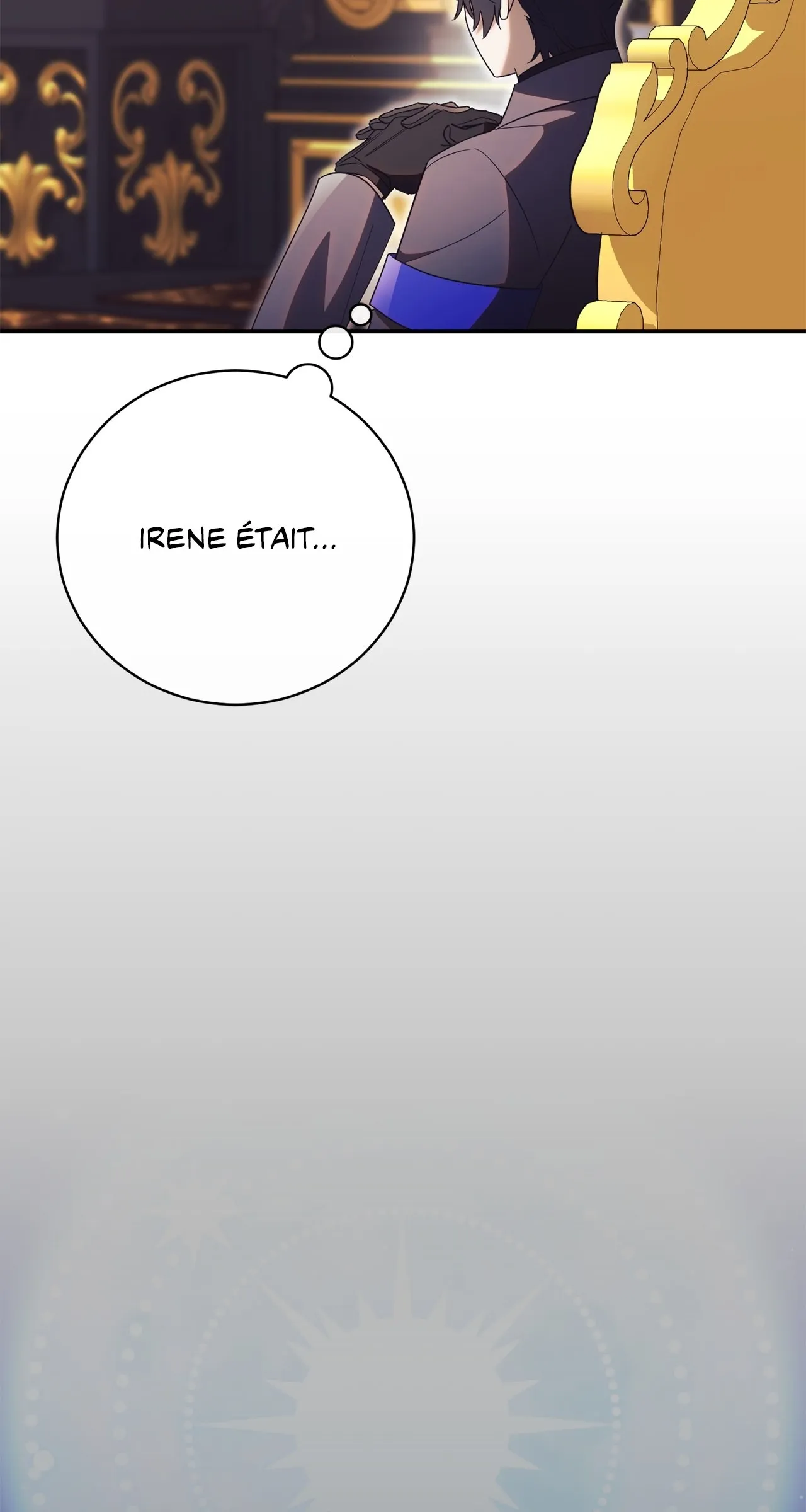 Read How to Reject My Obsessive Ex Husband FR Manga Online