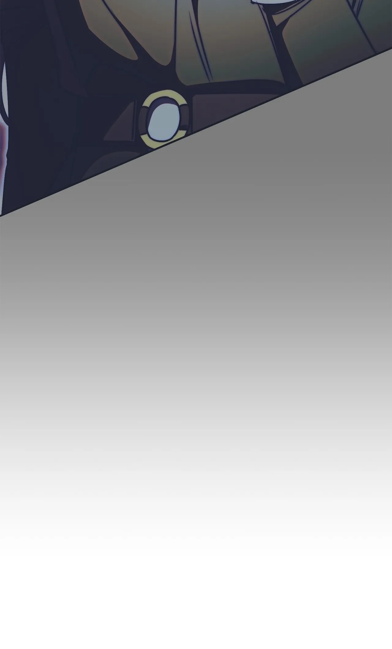 Read How to Reject My Obsessive Ex Husband FR Manga Online