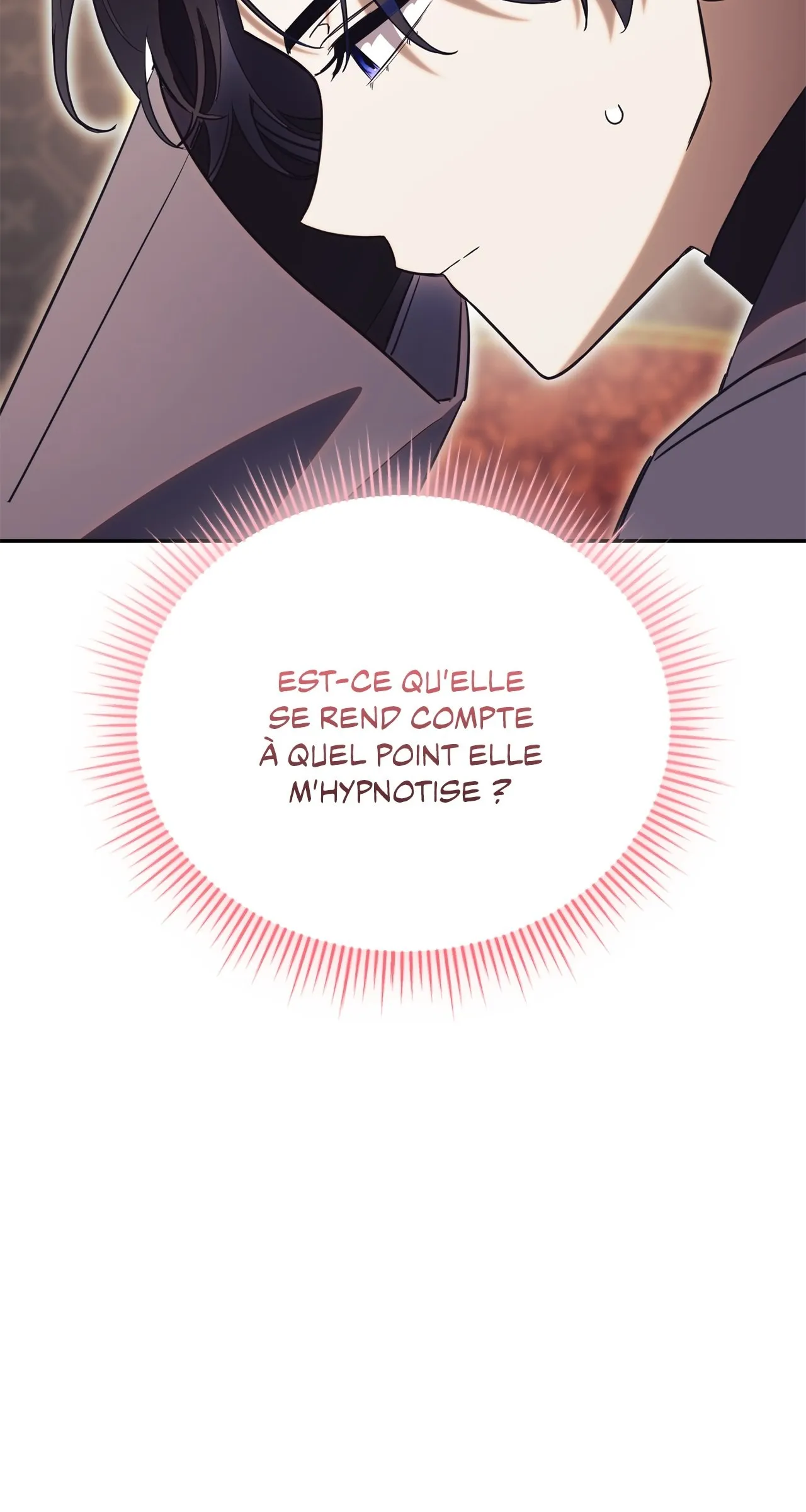 Read How to Reject My Obsessive Ex Husband FR Manga Online