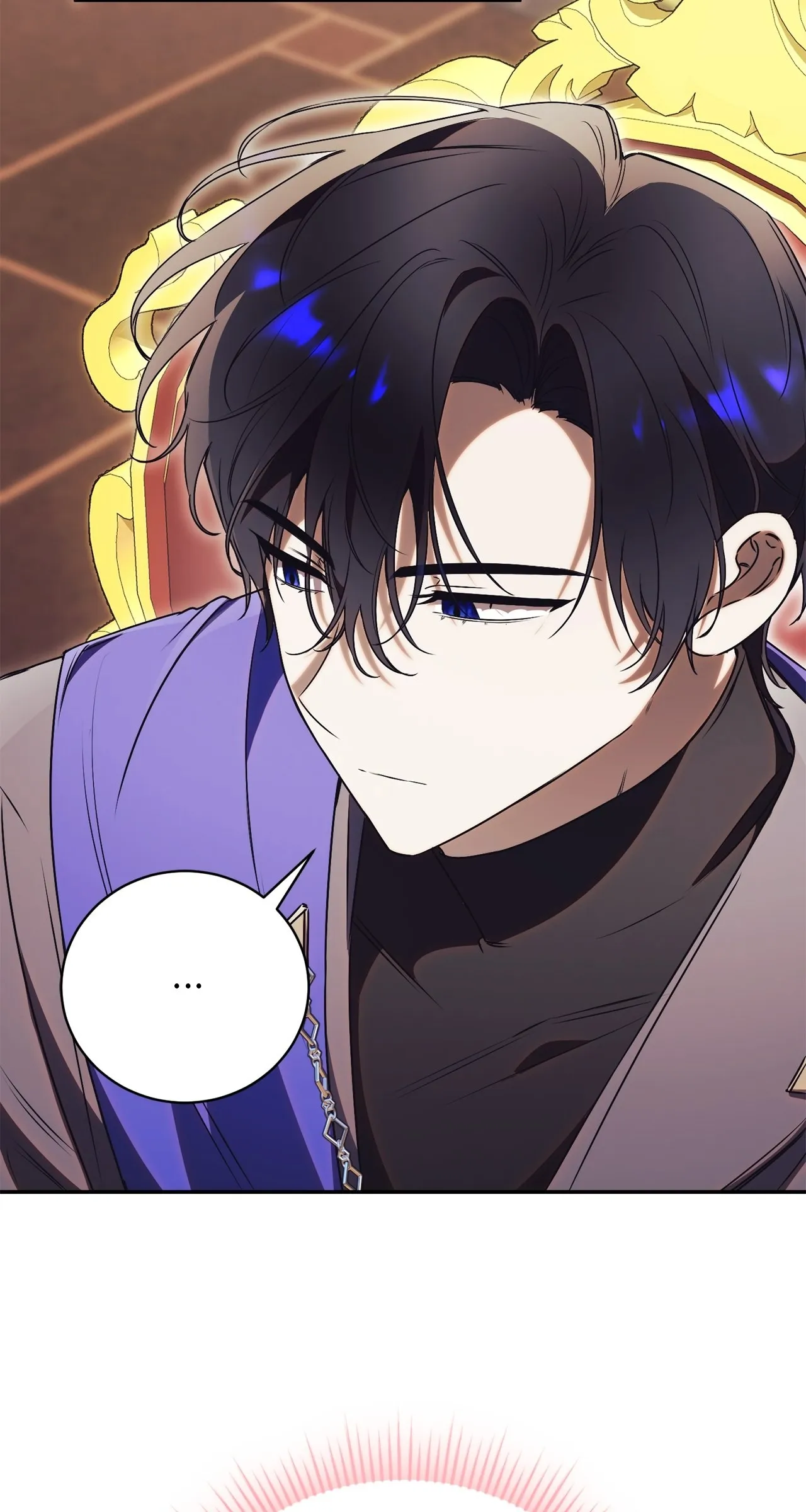 Read How to Reject My Obsessive Ex Husband FR Manga Online