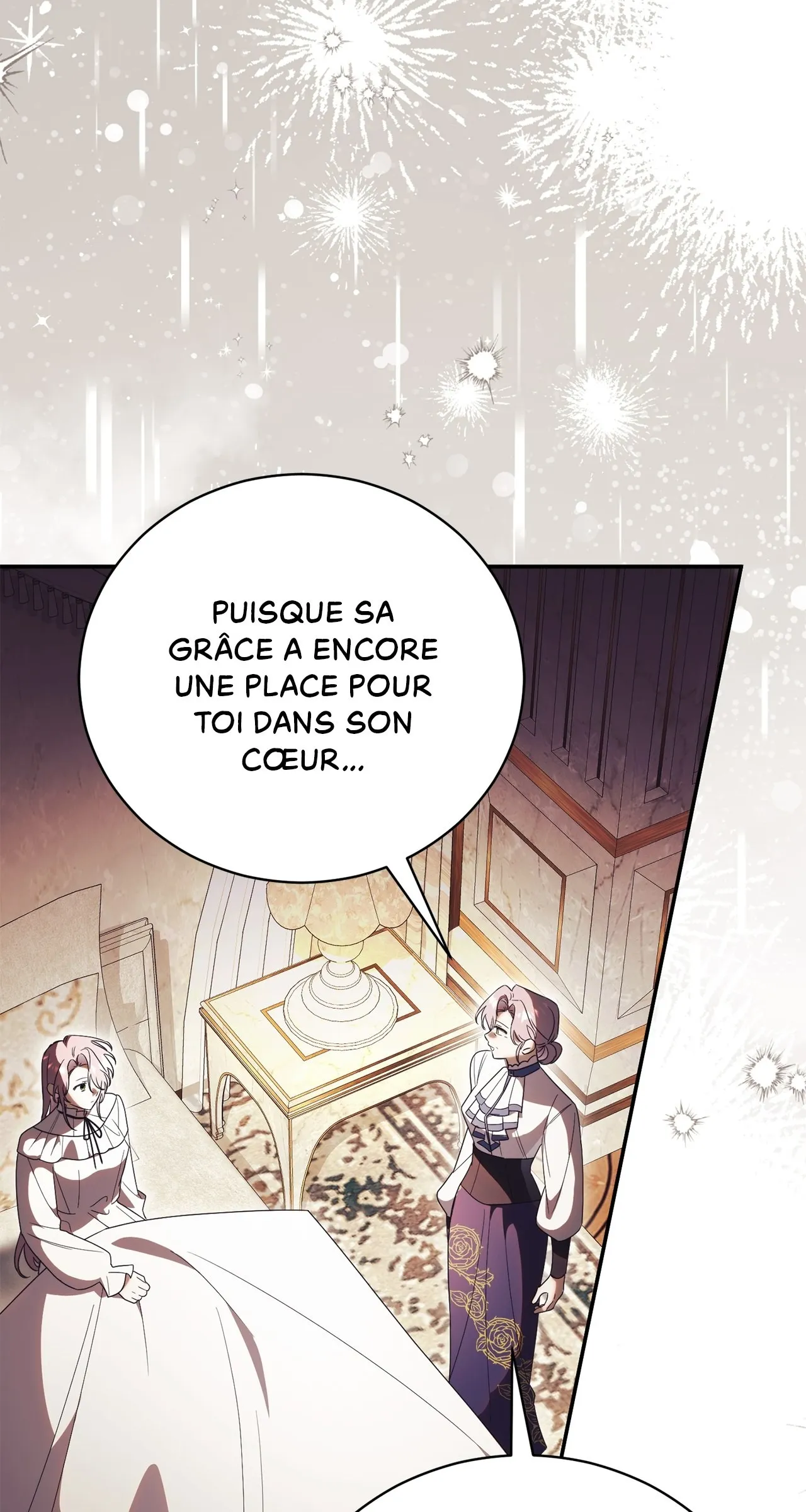 Read How to Reject My Obsessive Ex Husband FR Manga Online