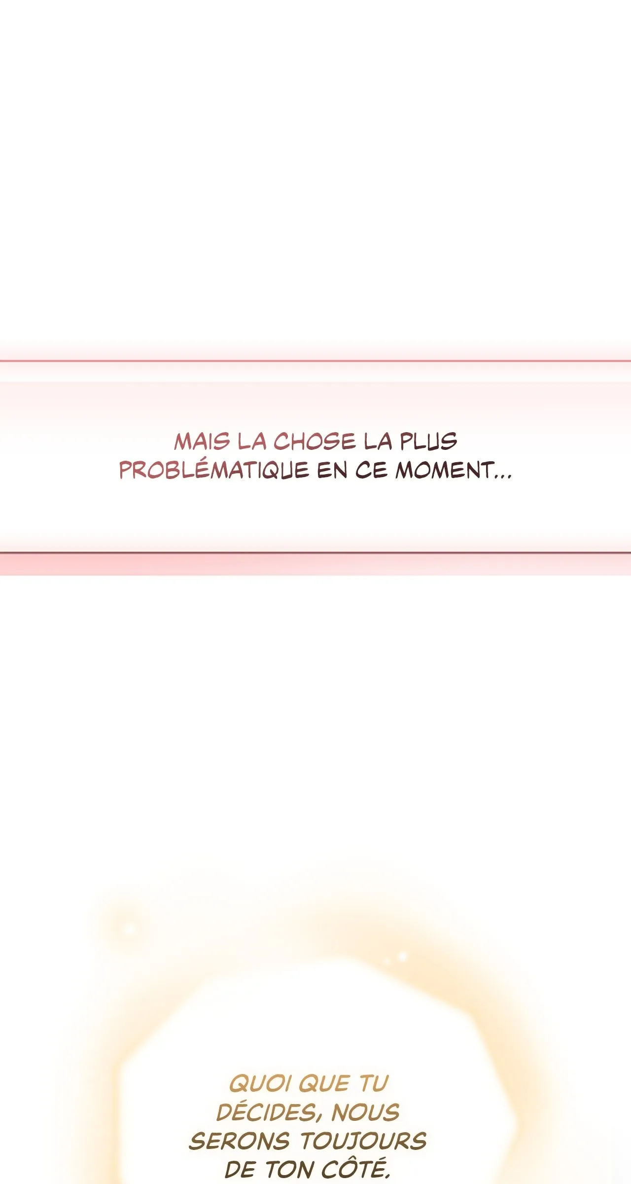 Read How to Reject My Obsessive Ex Husband FR Manga Online
