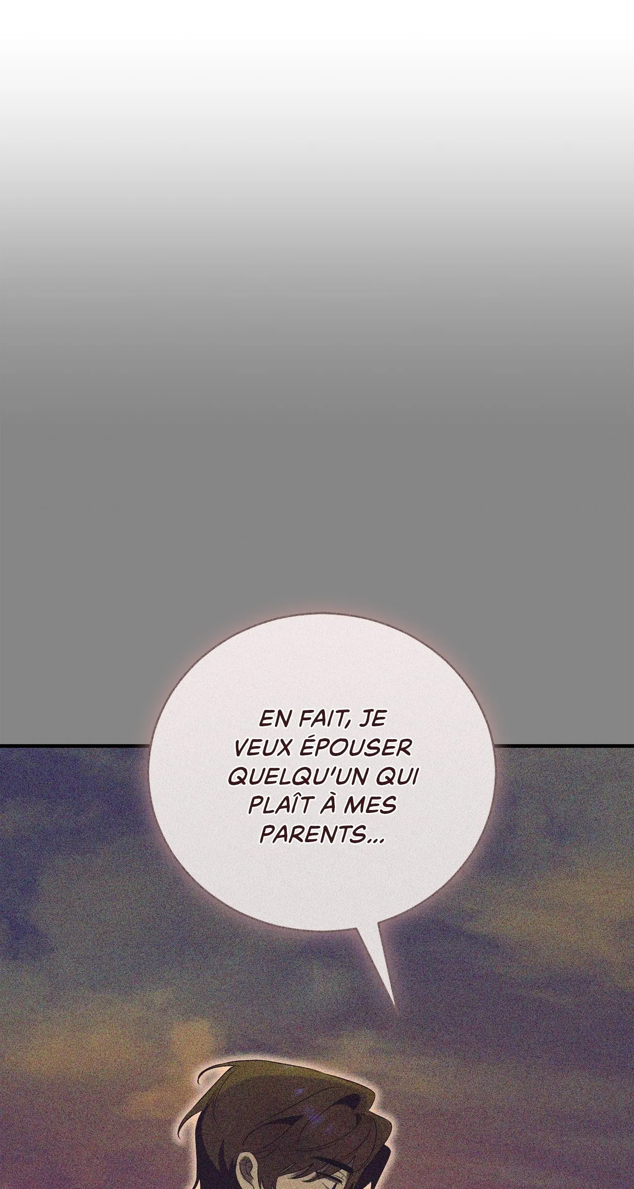 Read How to Reject My Obsessive Ex Husband FR Manga Online