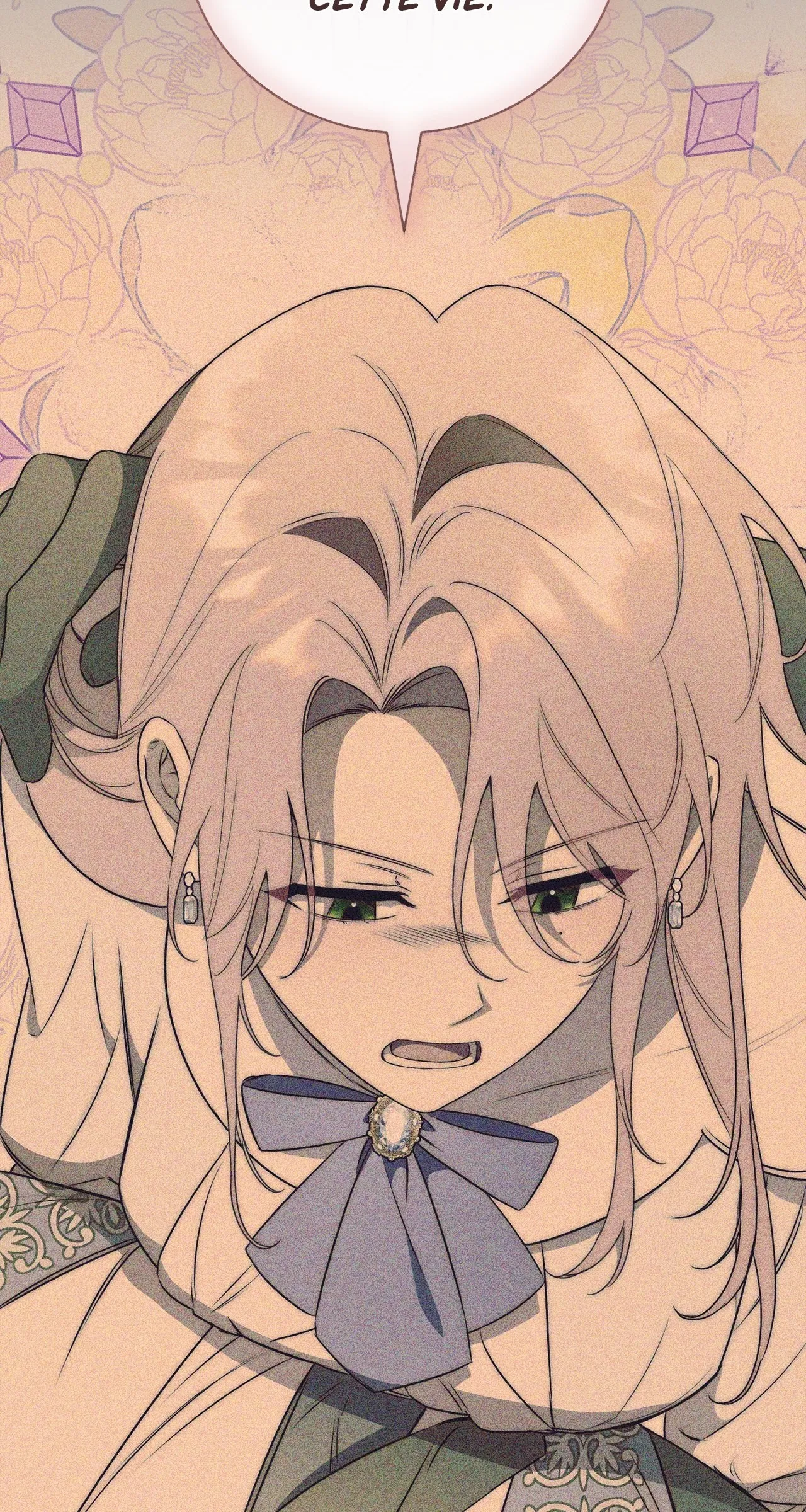 Read How to Reject My Obsessive Ex Husband FR Manga Online