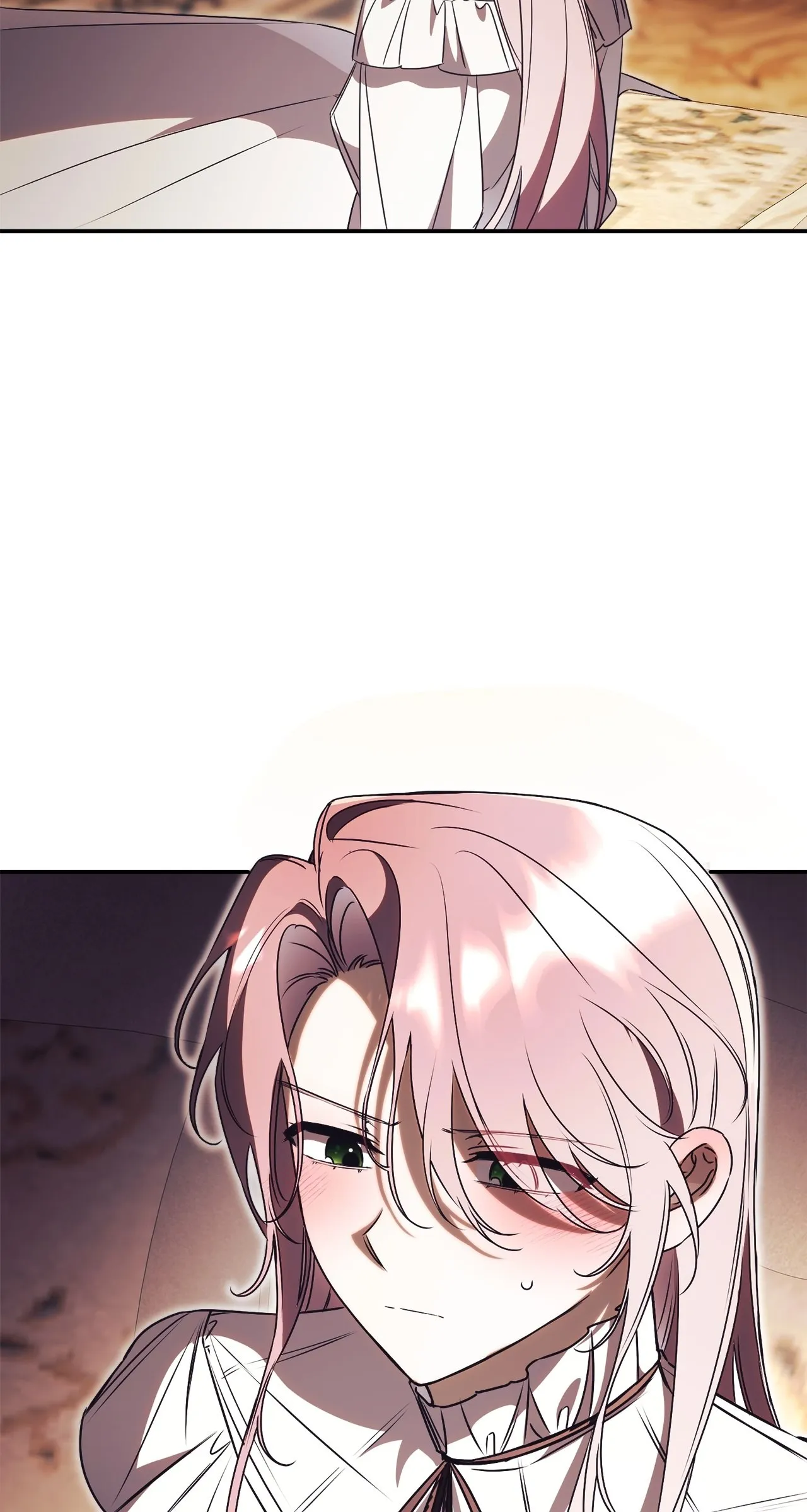 Read How to Reject My Obsessive Ex Husband FR Manga Online