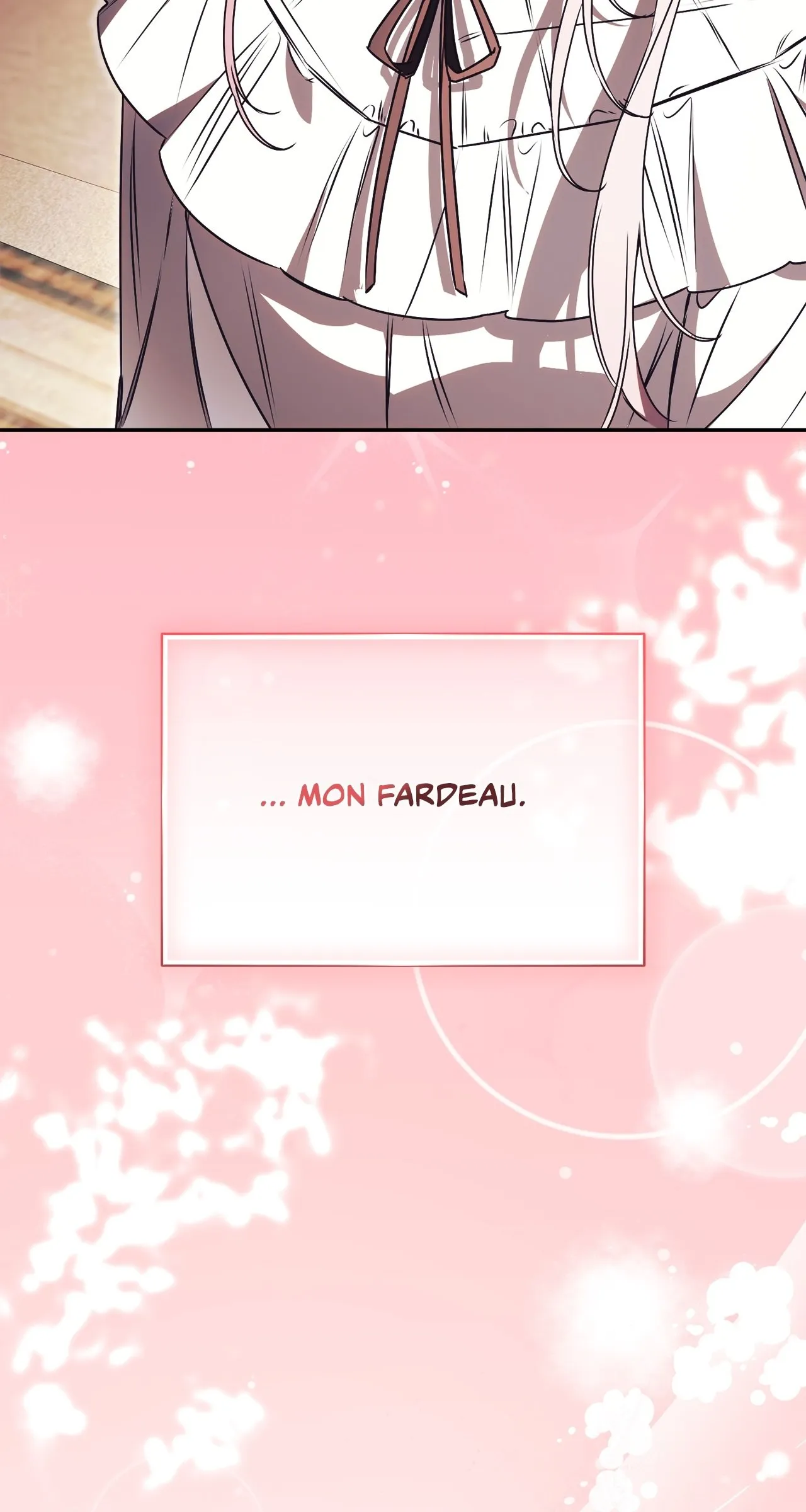 Read How to Reject My Obsessive Ex Husband FR Manga Online