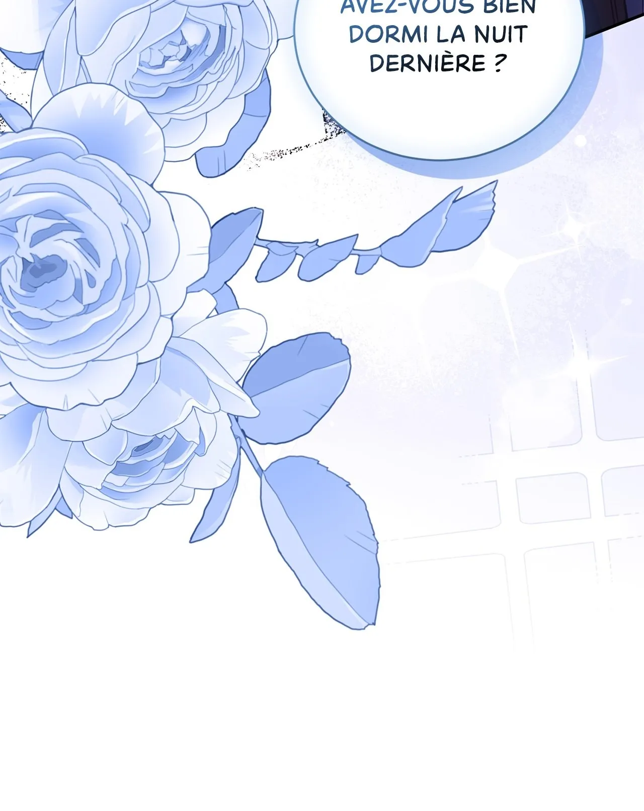 Read How to Reject My Obsessive Ex Husband FR Manga Online