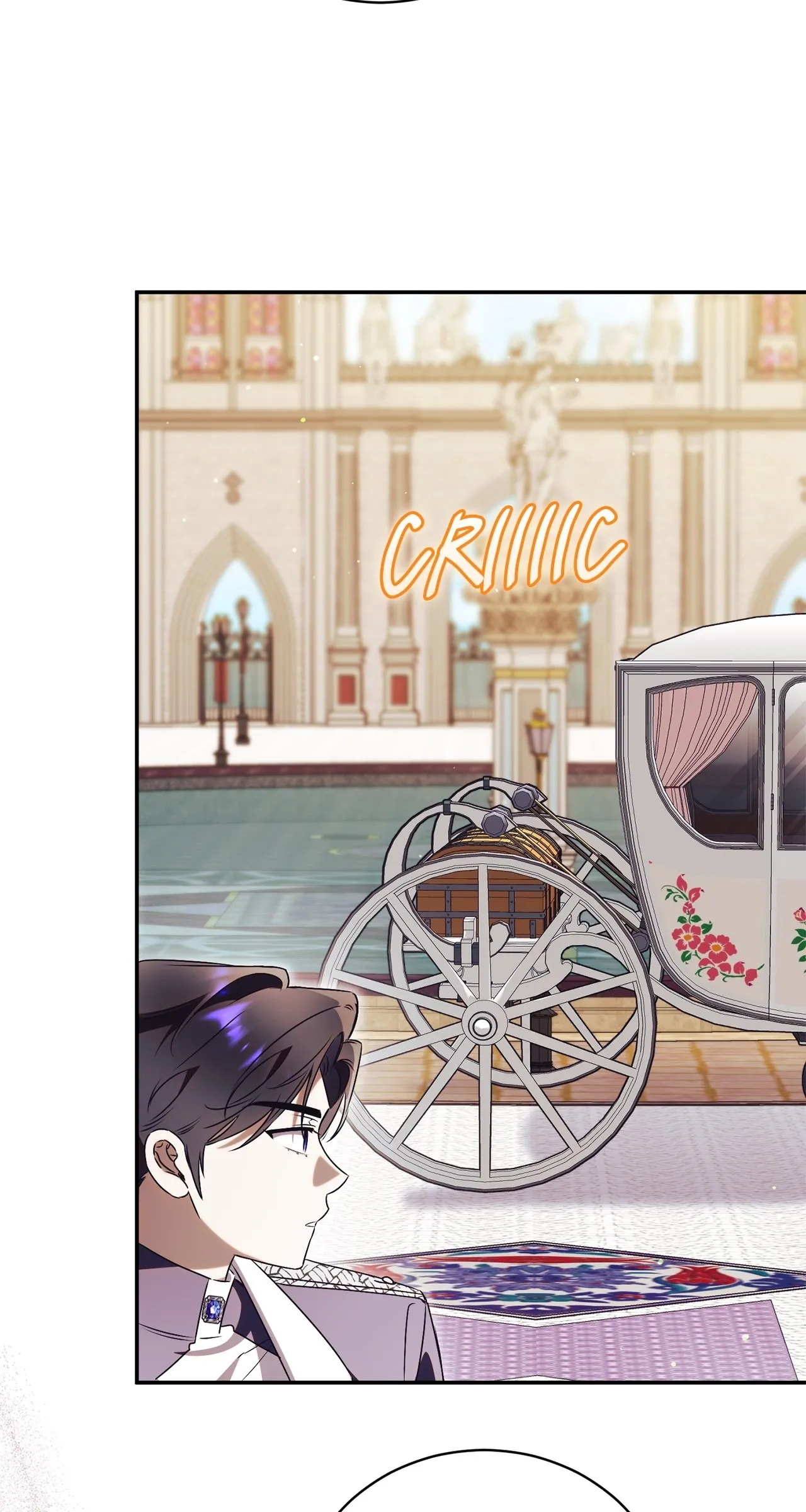 Read How to Reject My Obsessive Ex Husband FR Manga Online