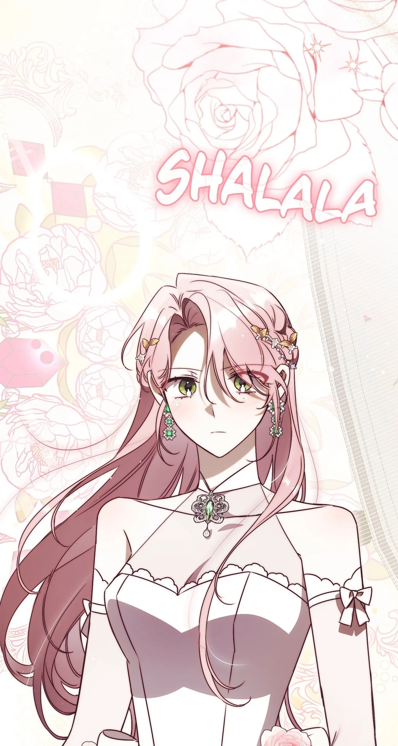 Read How to Reject My Obsessive Ex Husband FR Manga Online