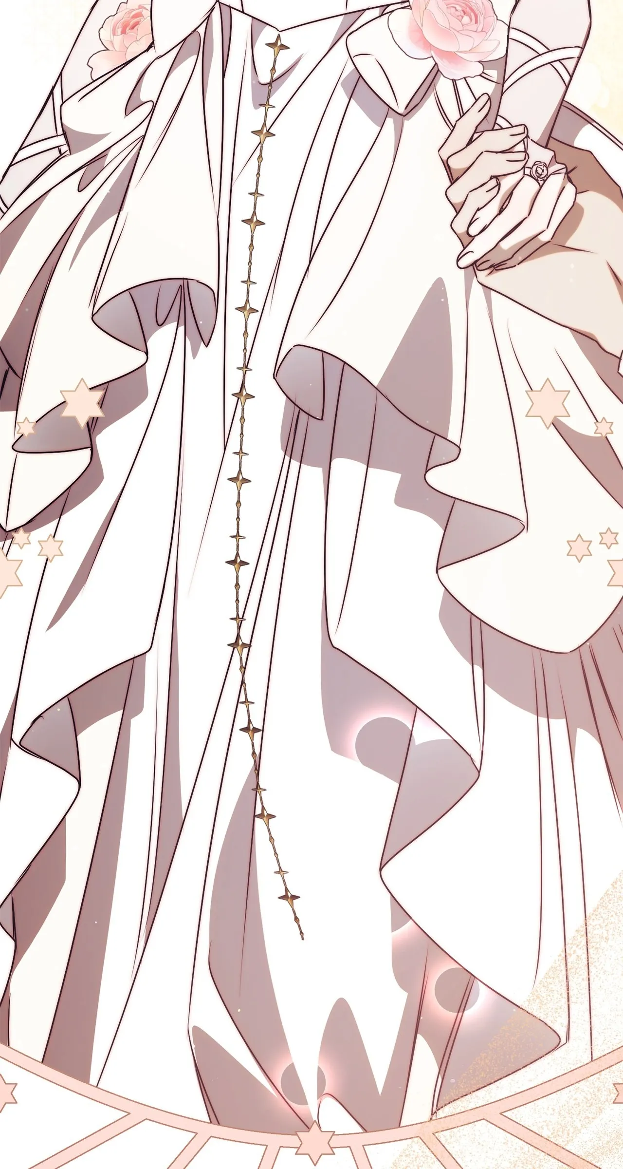 Read How to Reject My Obsessive Ex Husband FR Manga Online